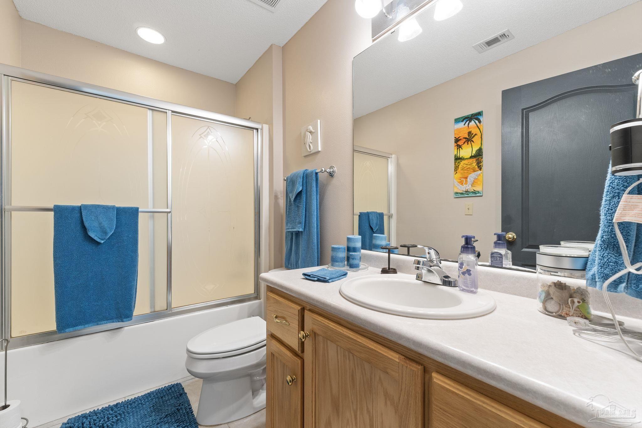 5301 Windham Road Milton, FL 32570 - Photo 20 of 72