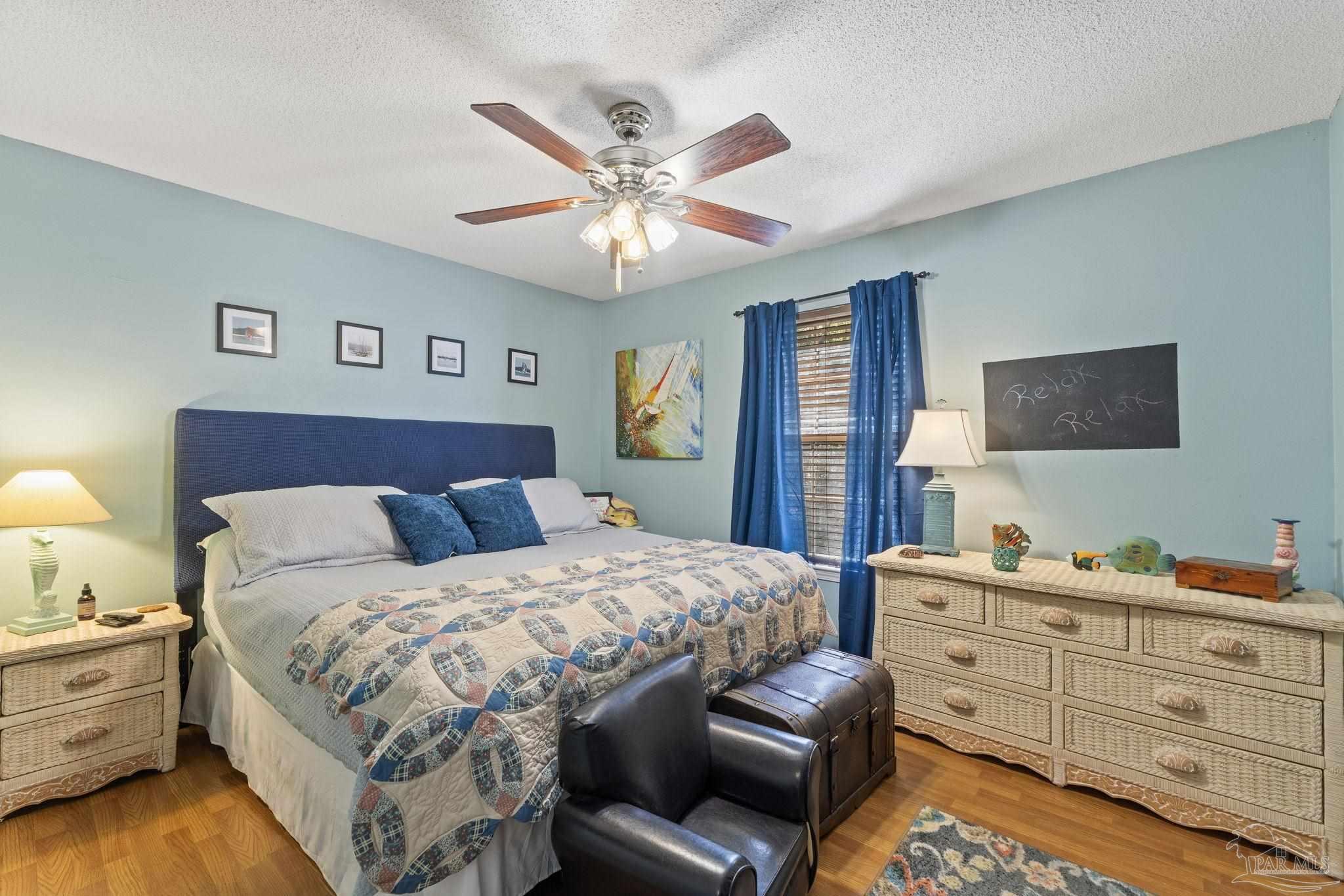 5301 Windham Road Milton, FL 32570 - Photo 21 of 72