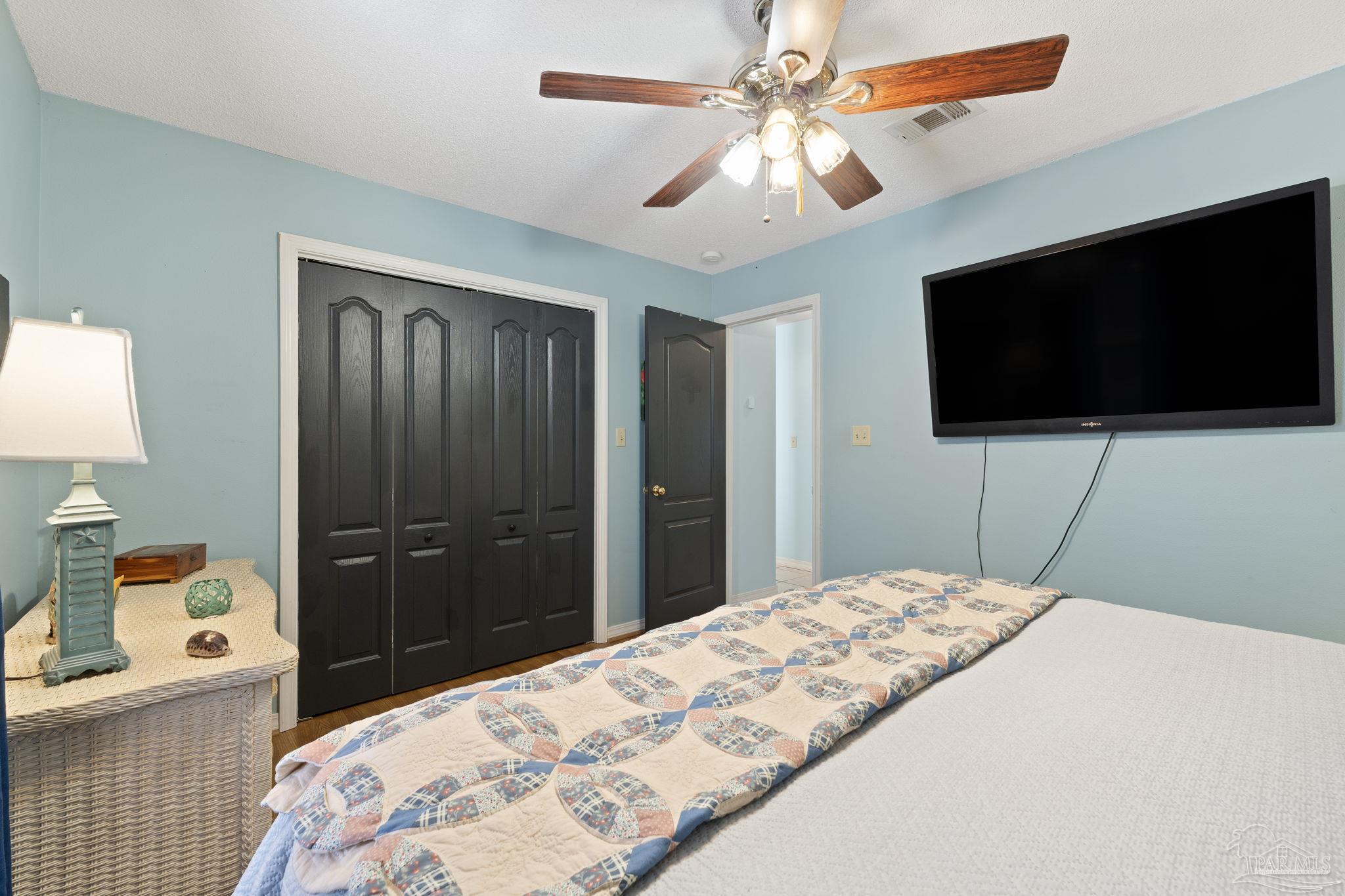 5301 Windham Road Milton, FL 32570 - Photo 22 of 72