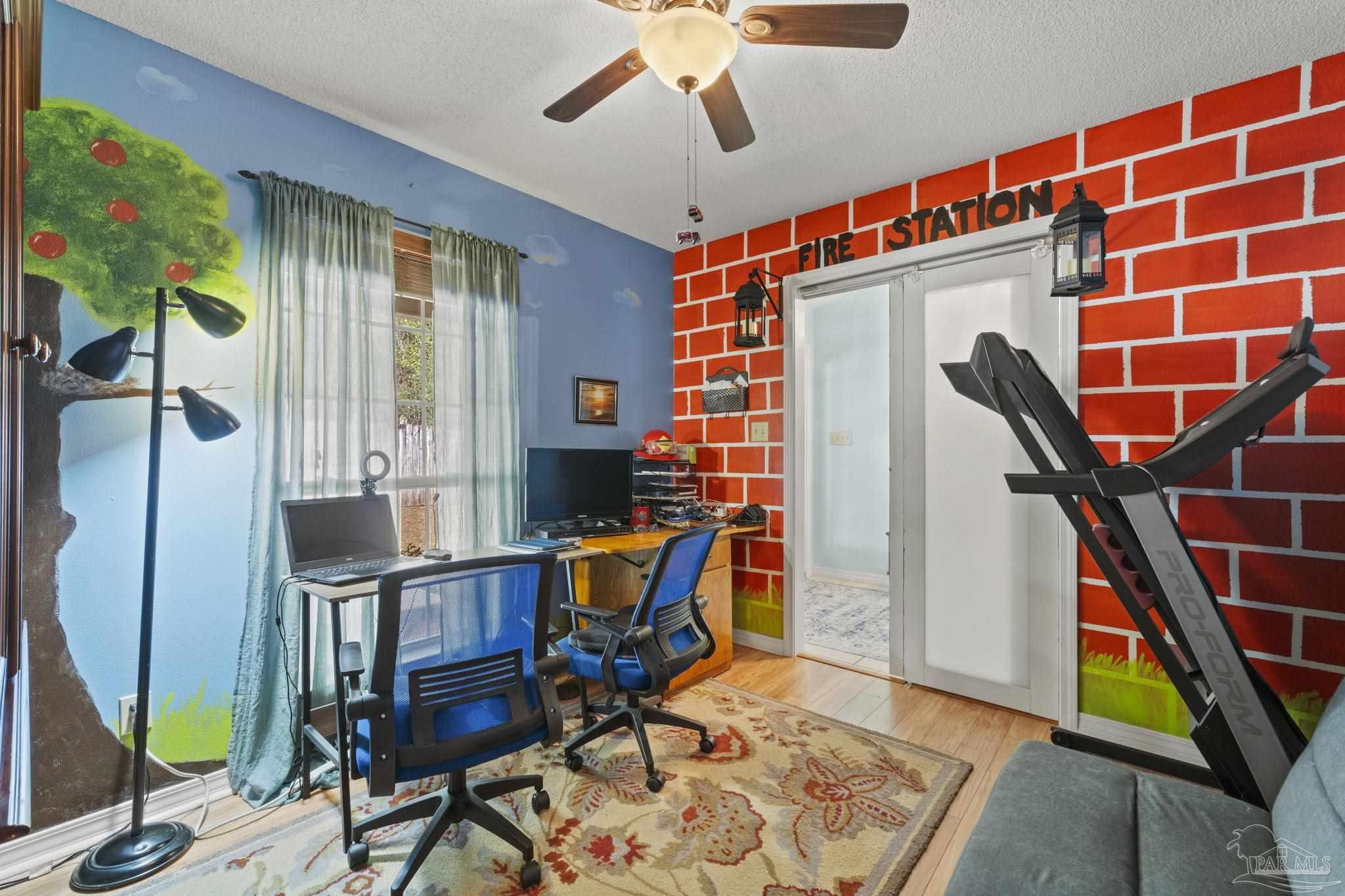 5301 Windham Road Milton, FL 32570 - Photo 23 of 72