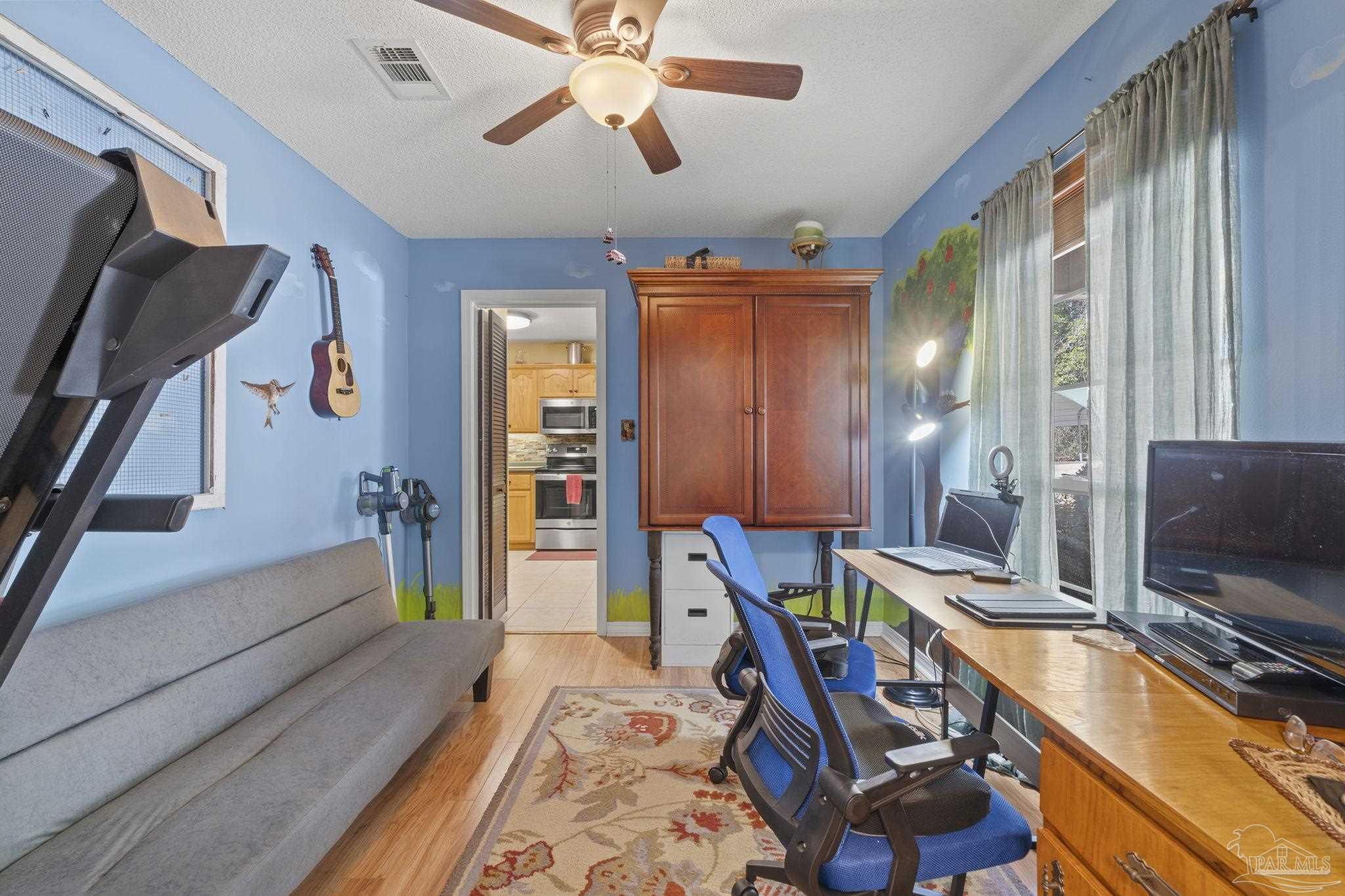 5301 Windham Road Milton, FL 32570 - Photo 24 of 72