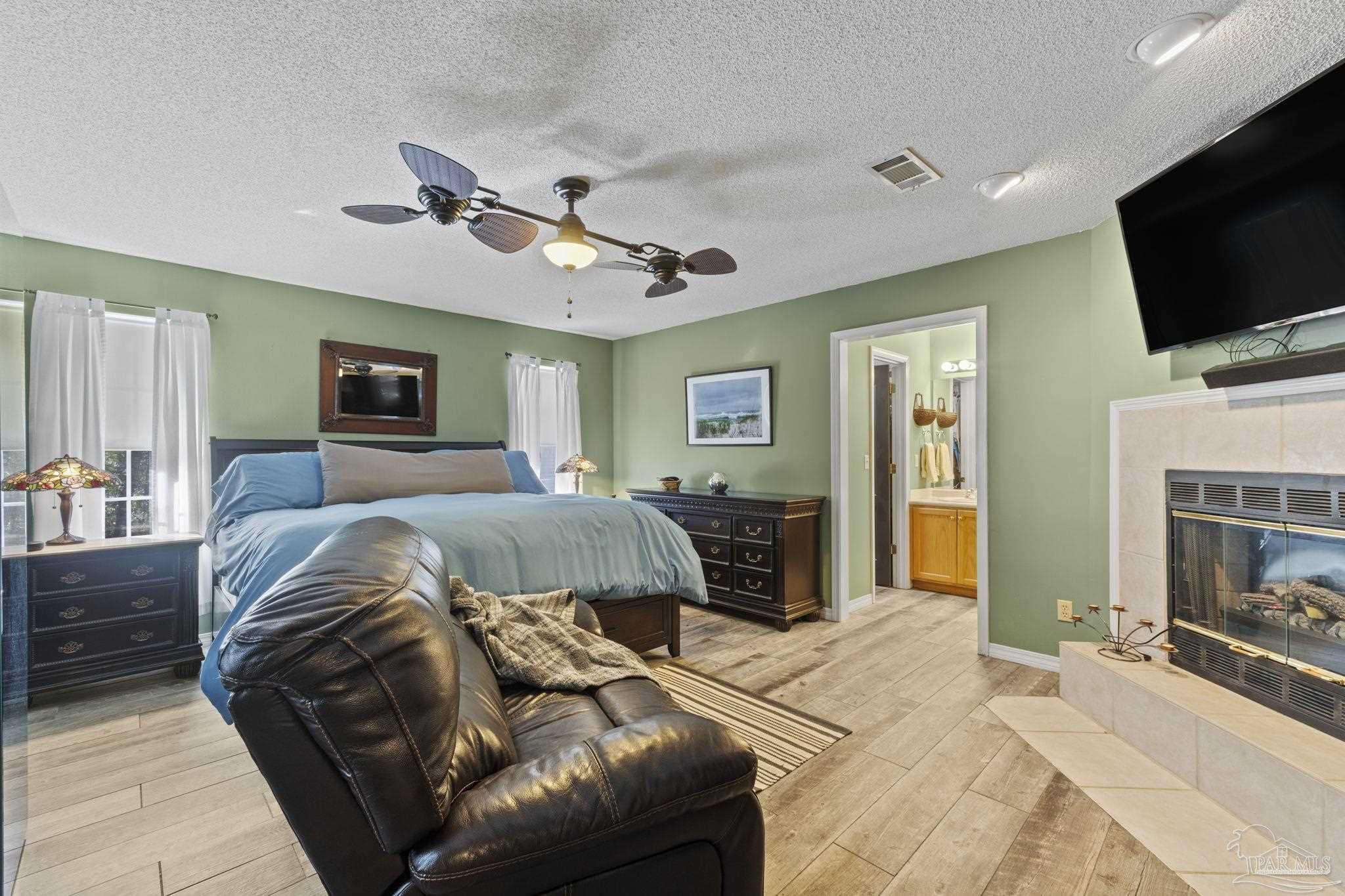 5301 Windham Road Milton, FL 32570 - Photo 26 of 72
