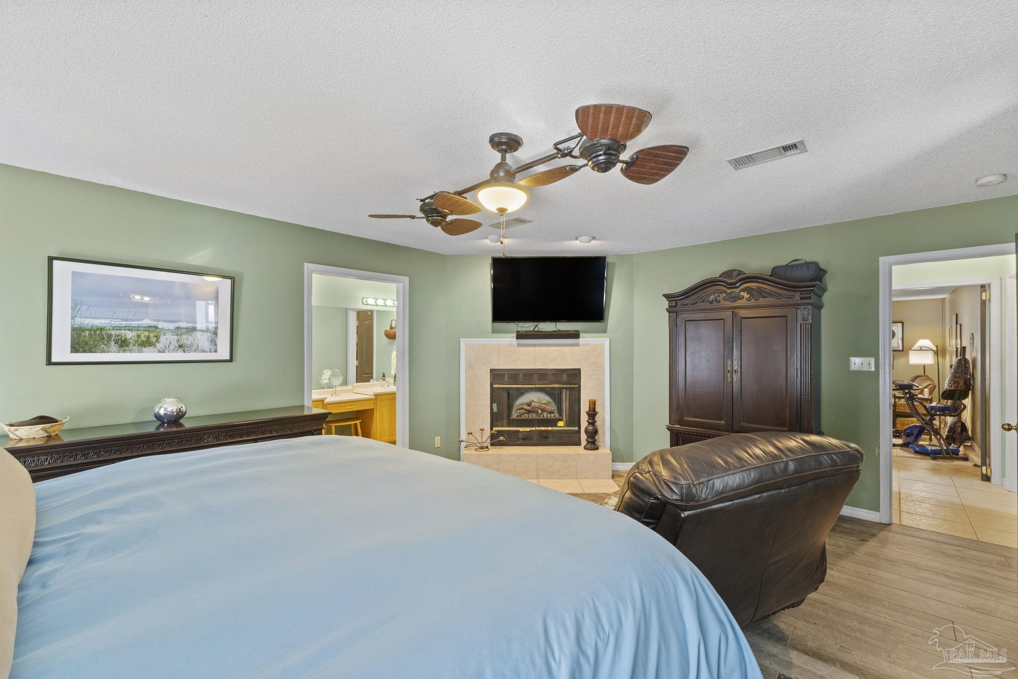 5301 Windham Road Milton, FL 32570 - Photo 27 of 72
