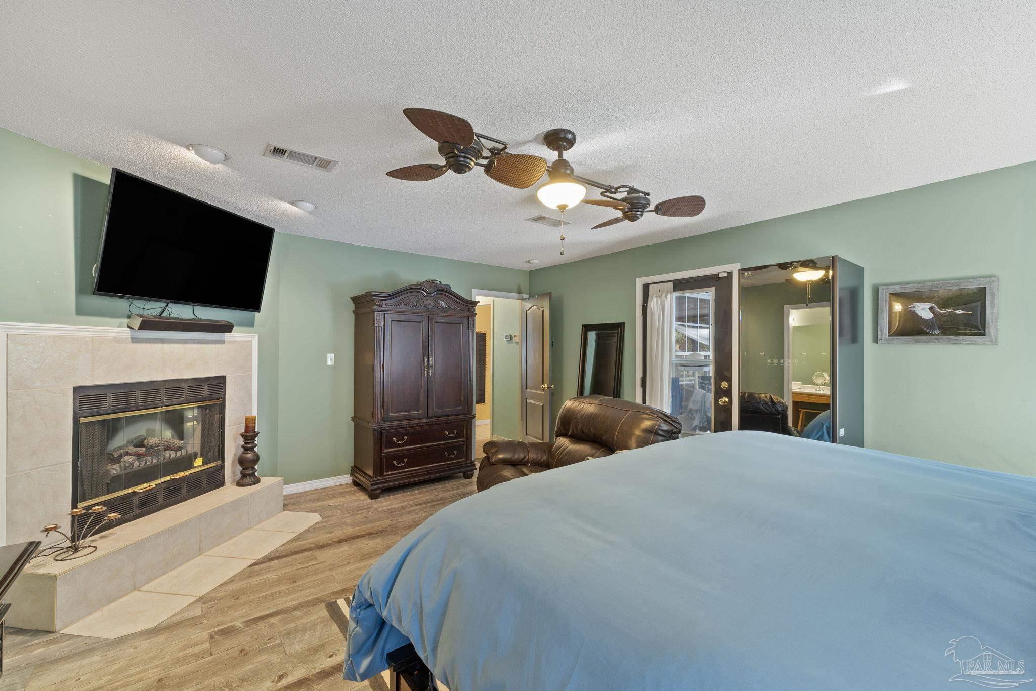 5301 Windham Road Milton, FL 32570 - Photo 28 of 72