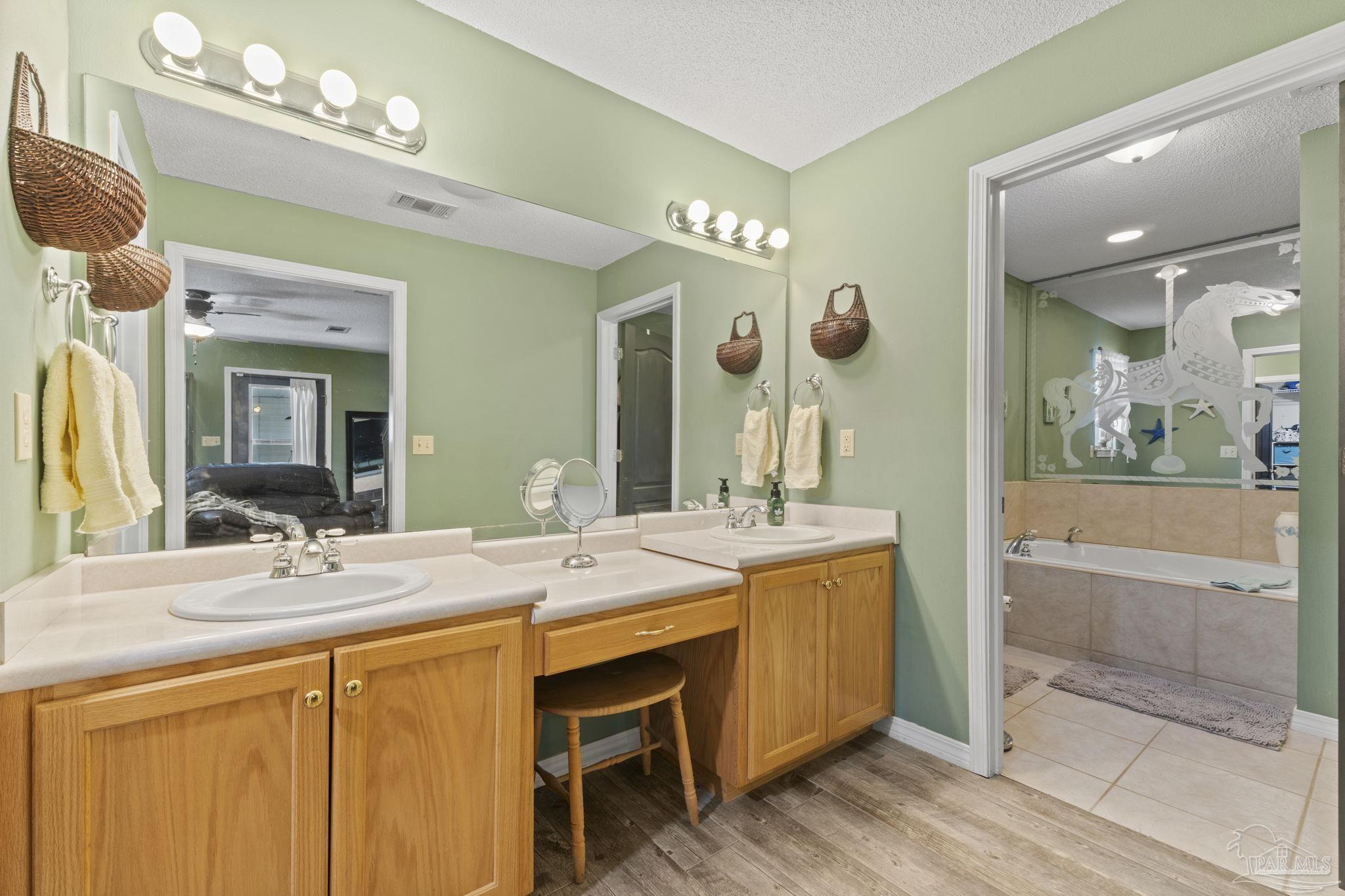 5301 Windham Road Milton, FL 32570 - Photo 29 of 72