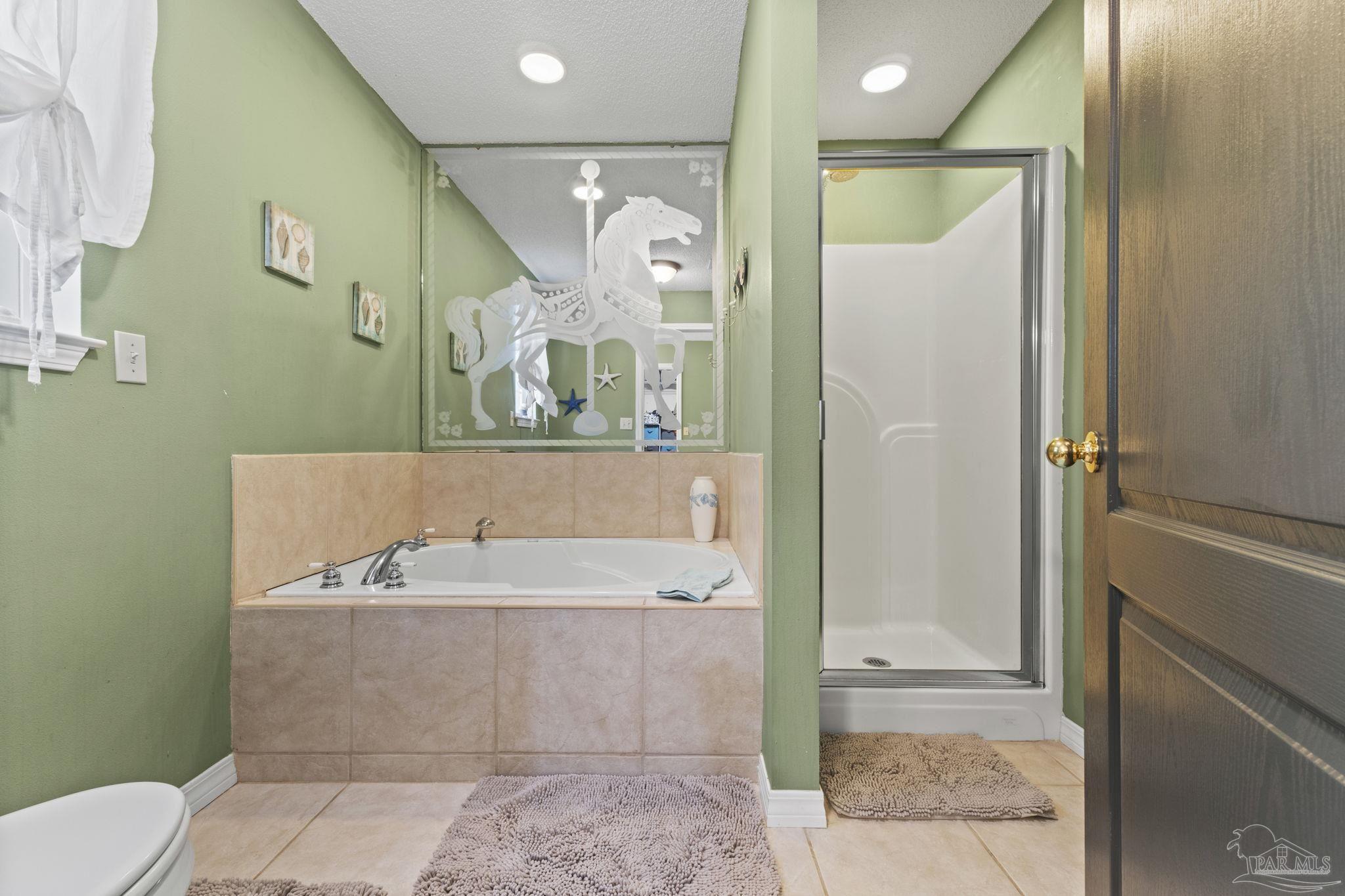 5301 Windham Road Milton, FL 32570 - Photo 30 of 72