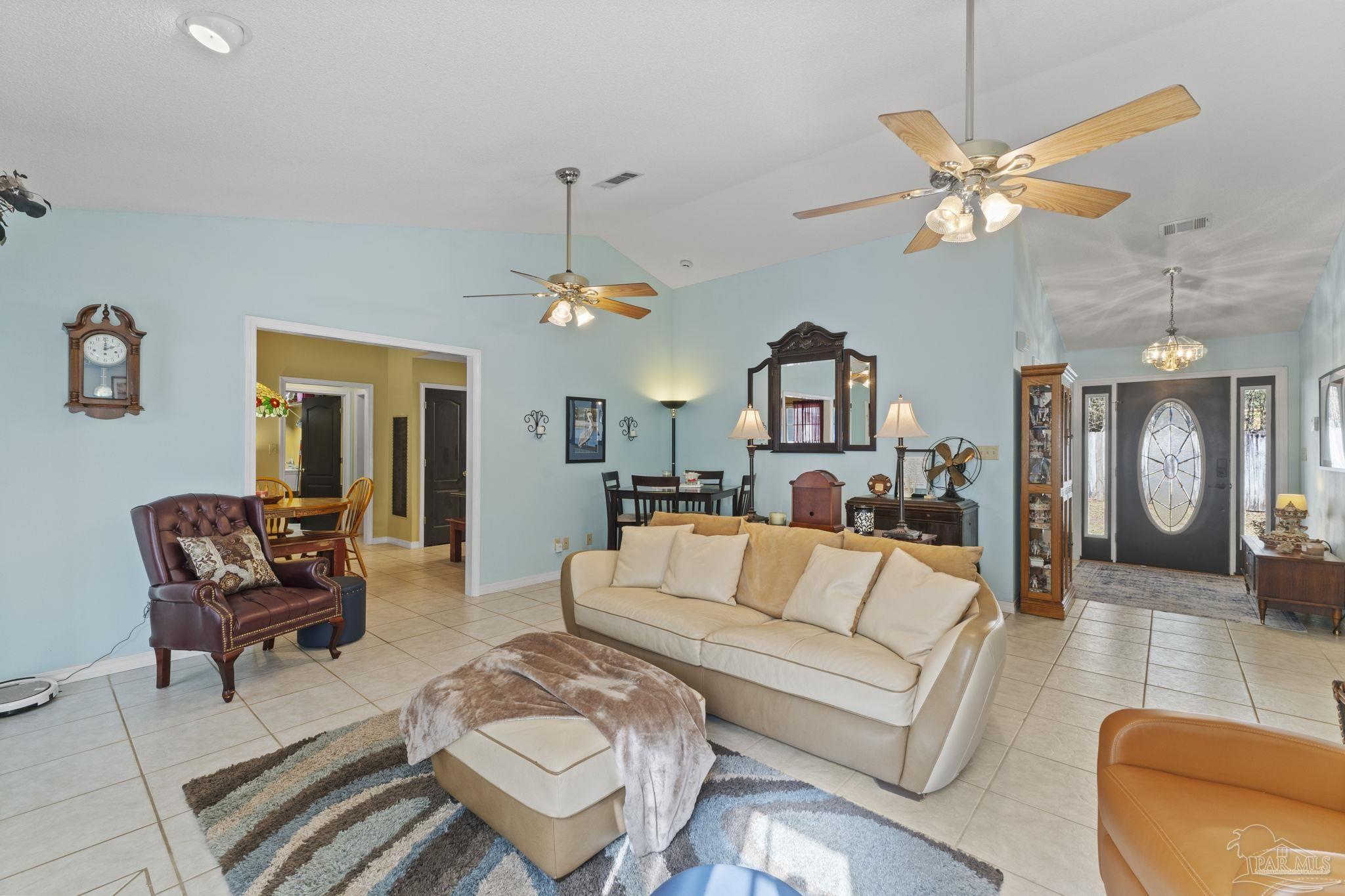5301 Windham Road Milton, FL 32570 - Photo 6 of 72