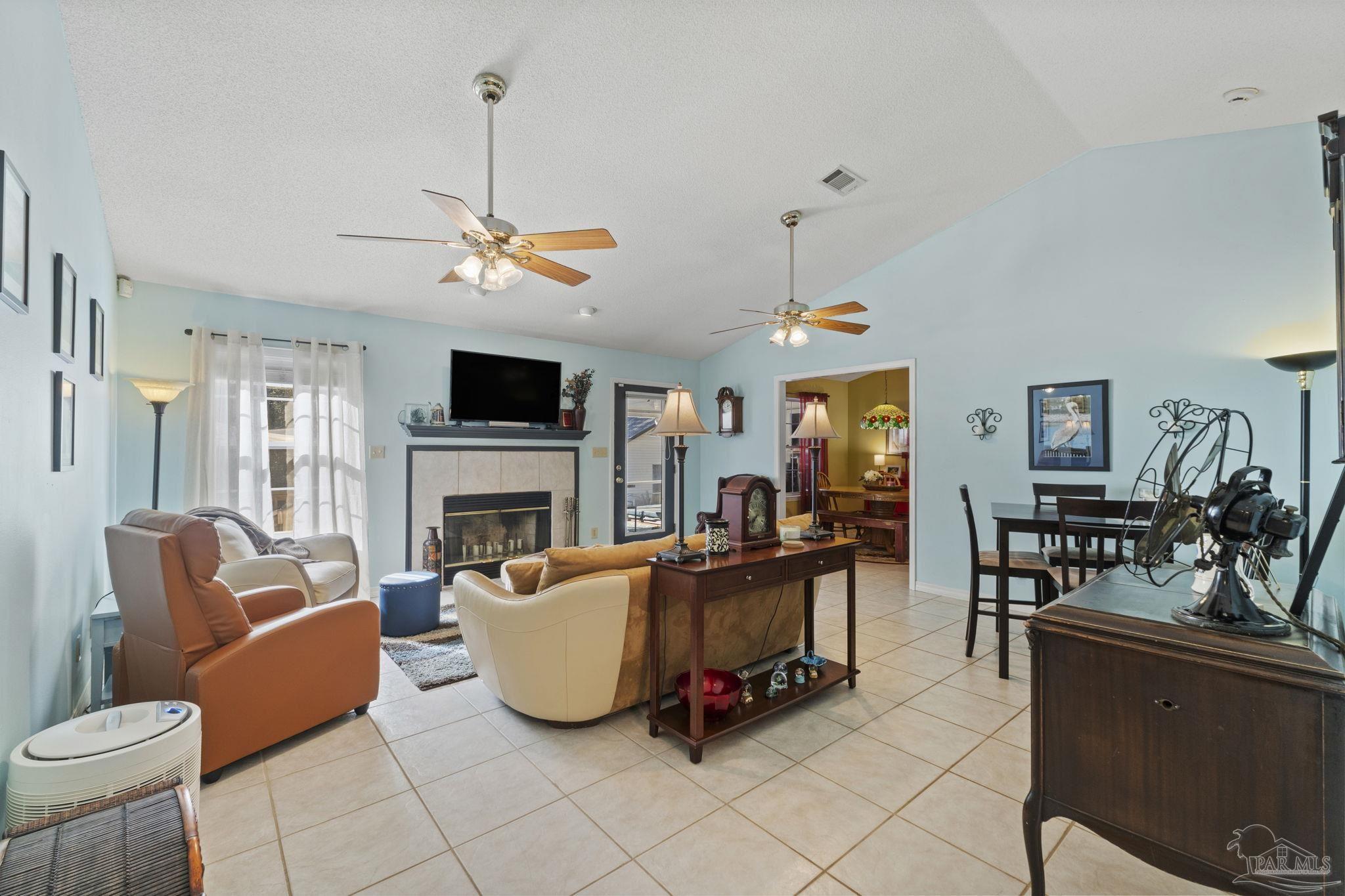 5301 Windham Road Milton, FL 32570 - Photo 7 of 72