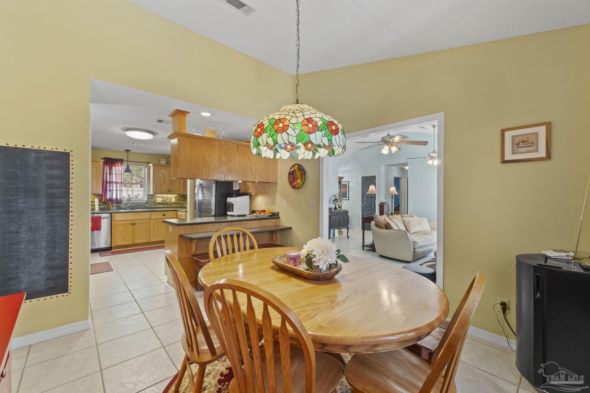 5301 Windham Road Milton, FL 32570 - Photo 9 of 72