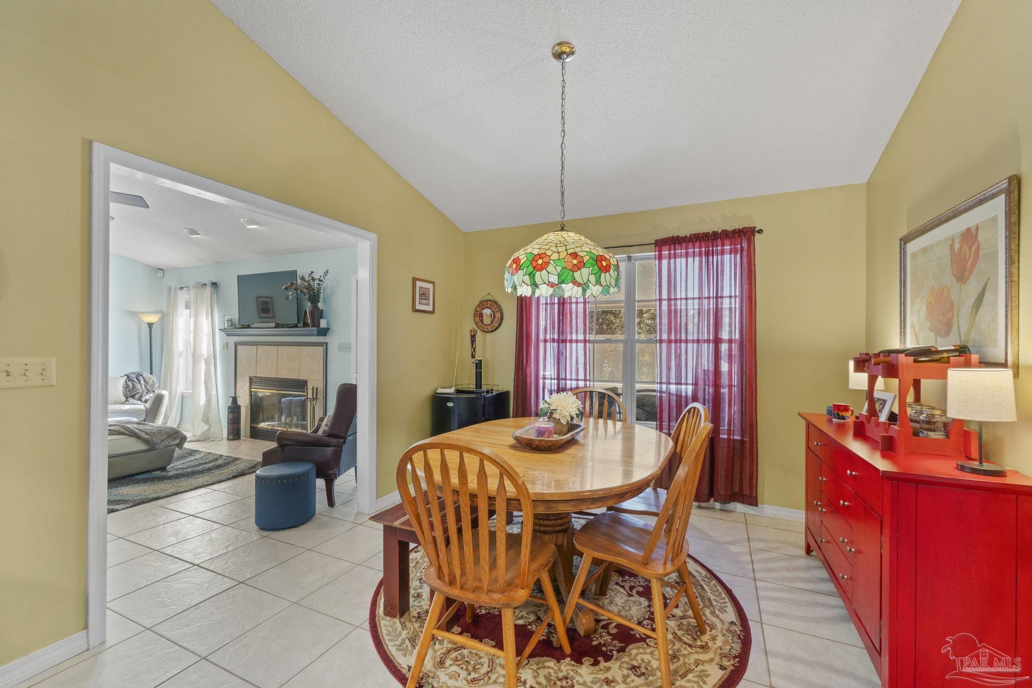 5301 Windham Road Milton, FL 32570 - Photo 10 of 72