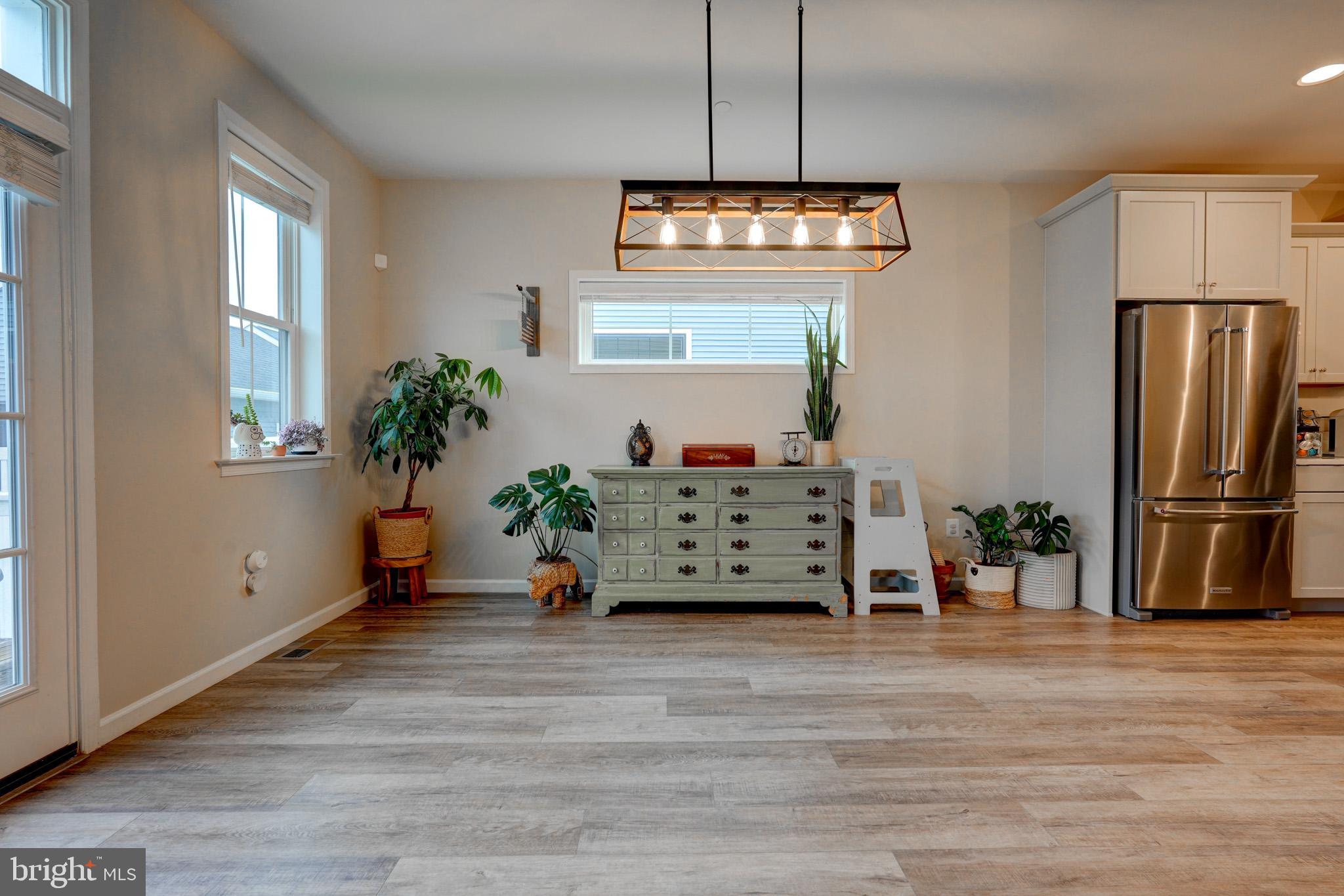 1309 Pedigree Street Frederick, MD 21702 - Photo 13 of 41