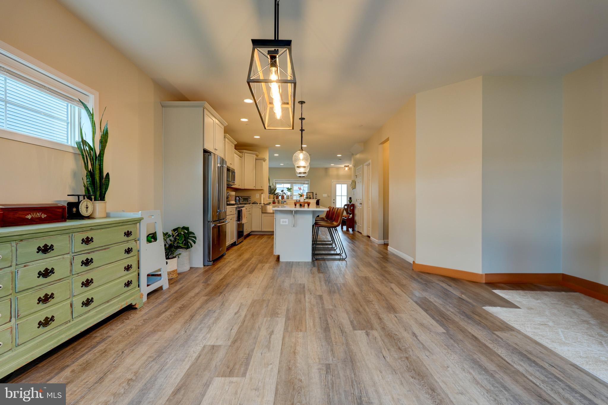 1309 Pedigree Street Frederick, MD 21702 - Photo 14 of 41