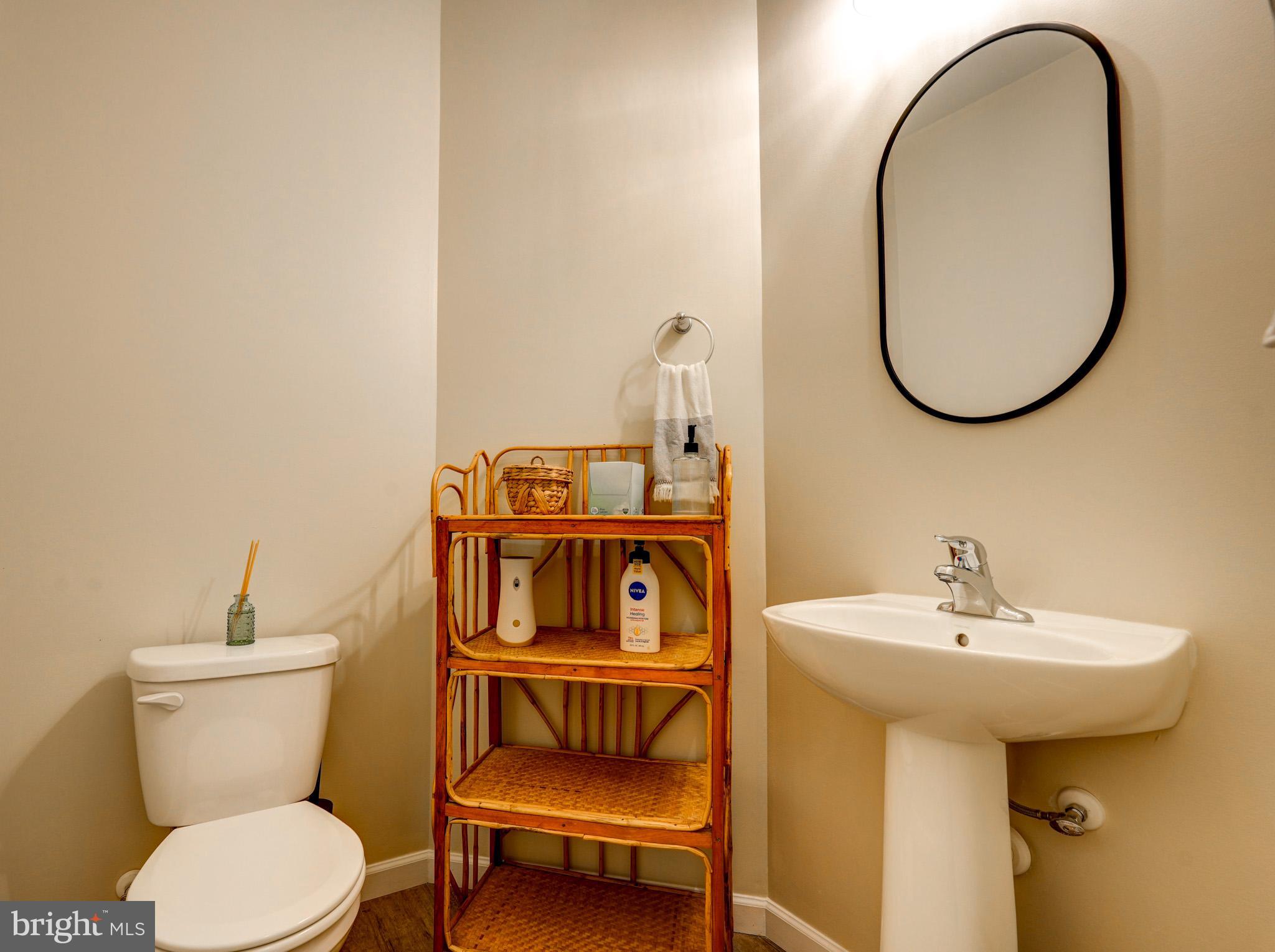 1309 Pedigree Street Frederick, MD 21702 - Photo 15 of 41