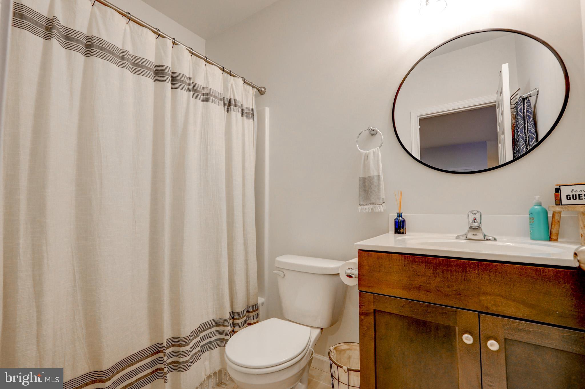 1309 Pedigree Street Frederick, MD 21702 - Photo 16 of 41