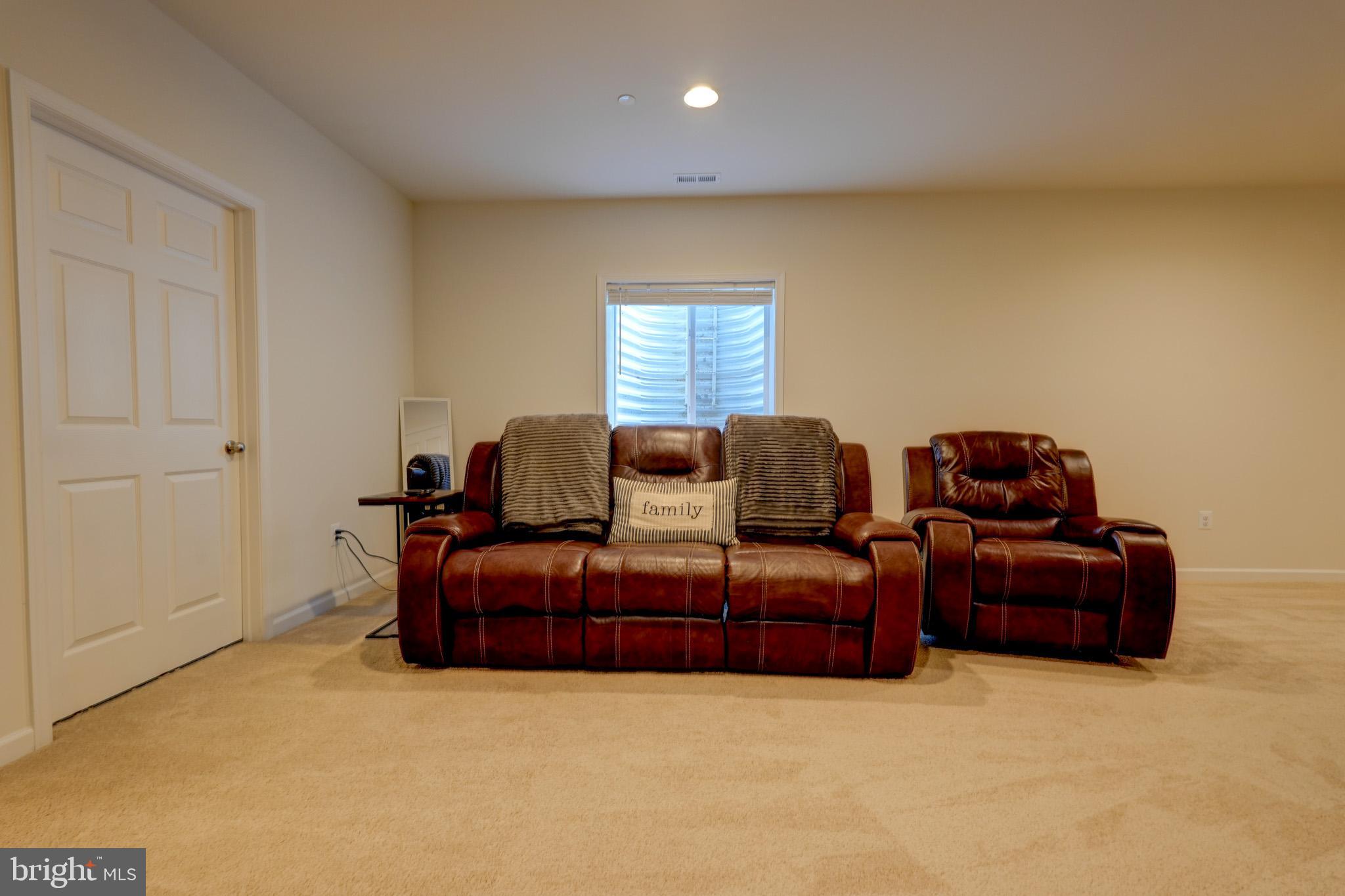 1309 Pedigree Street Frederick, MD 21702 - Photo 17 of 41