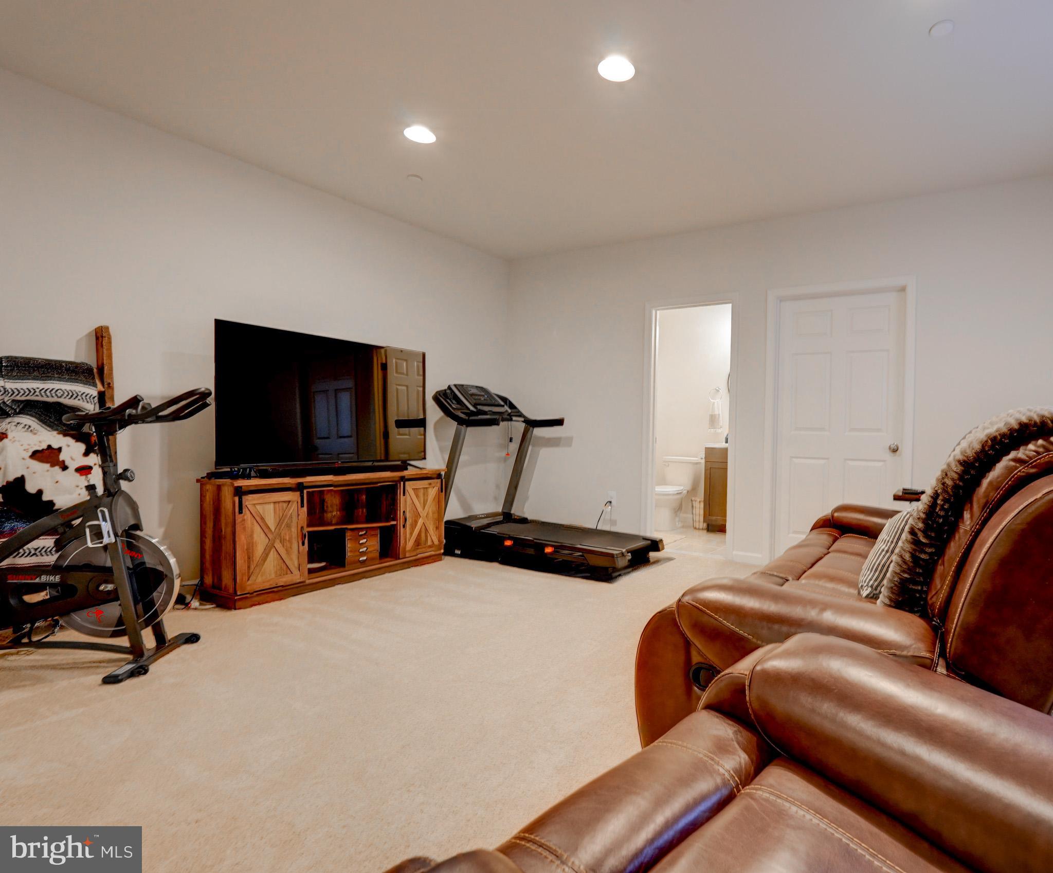 1309 Pedigree Street Frederick, MD 21702 - Photo 18 of 41