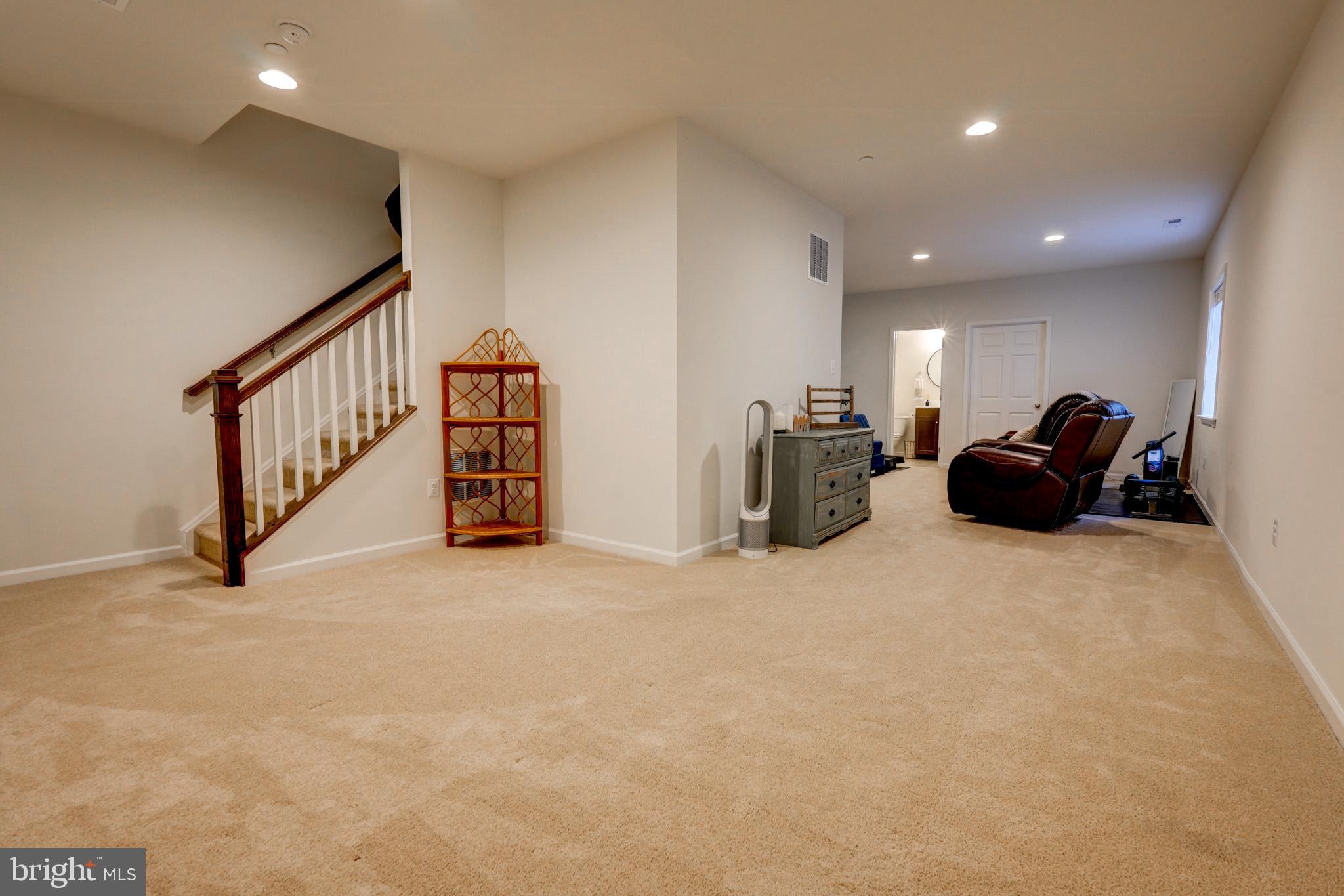 1309 Pedigree Street Frederick, MD 21702 - Photo 19 of 41