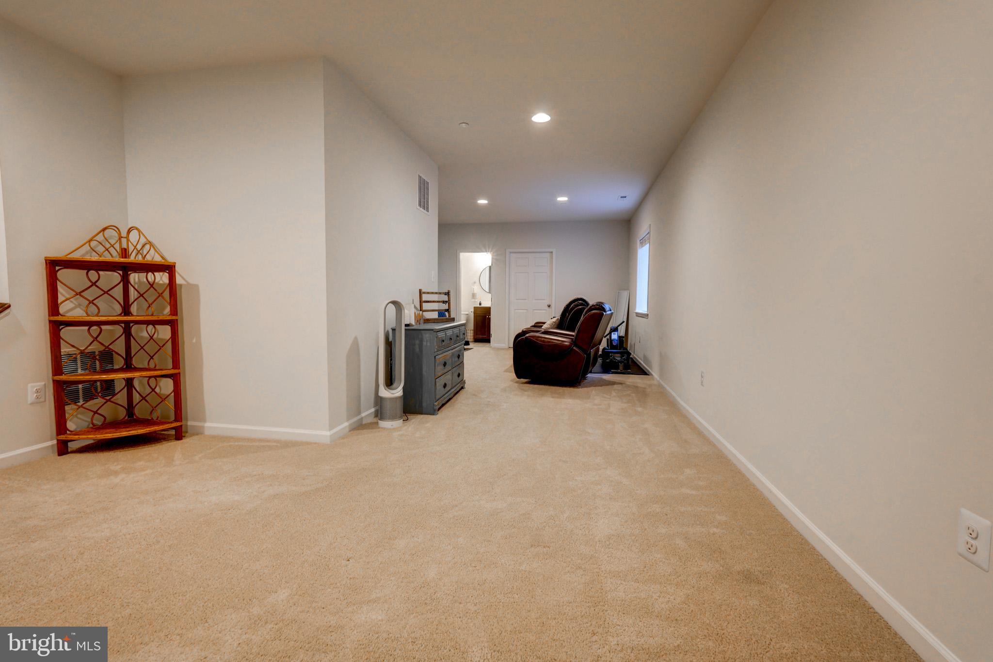 1309 Pedigree Street Frederick, MD 21702 - Photo 20 of 41