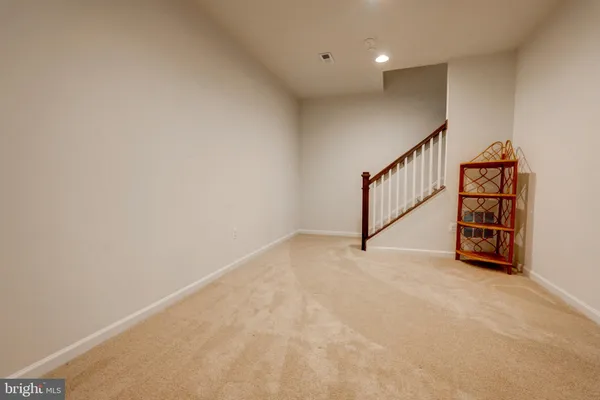 $3,400 | 1309 Pedigree Street, Frederick, MD 21702