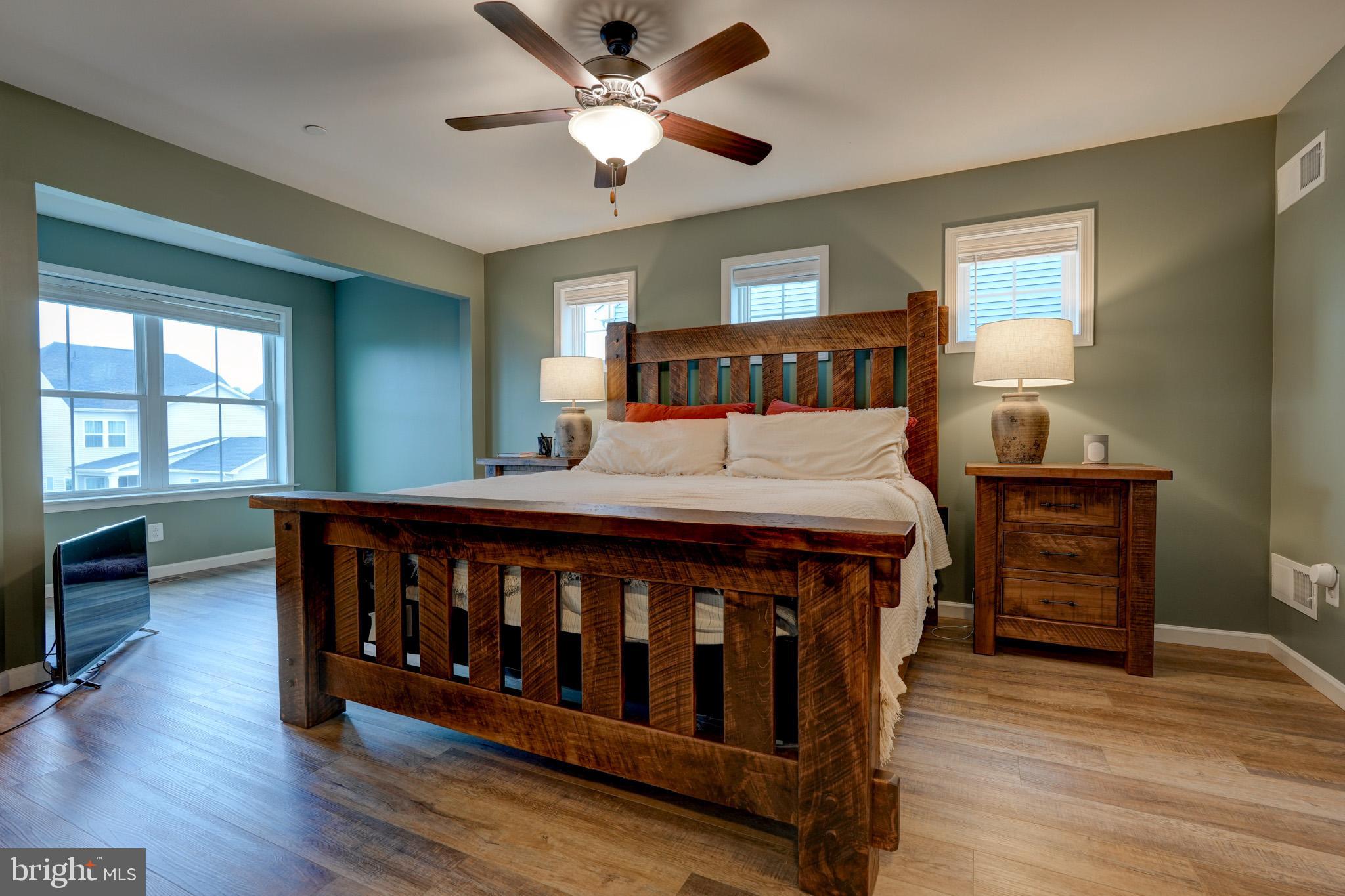 1309 Pedigree Street Frederick, MD 21702 - Photo 22 of 41