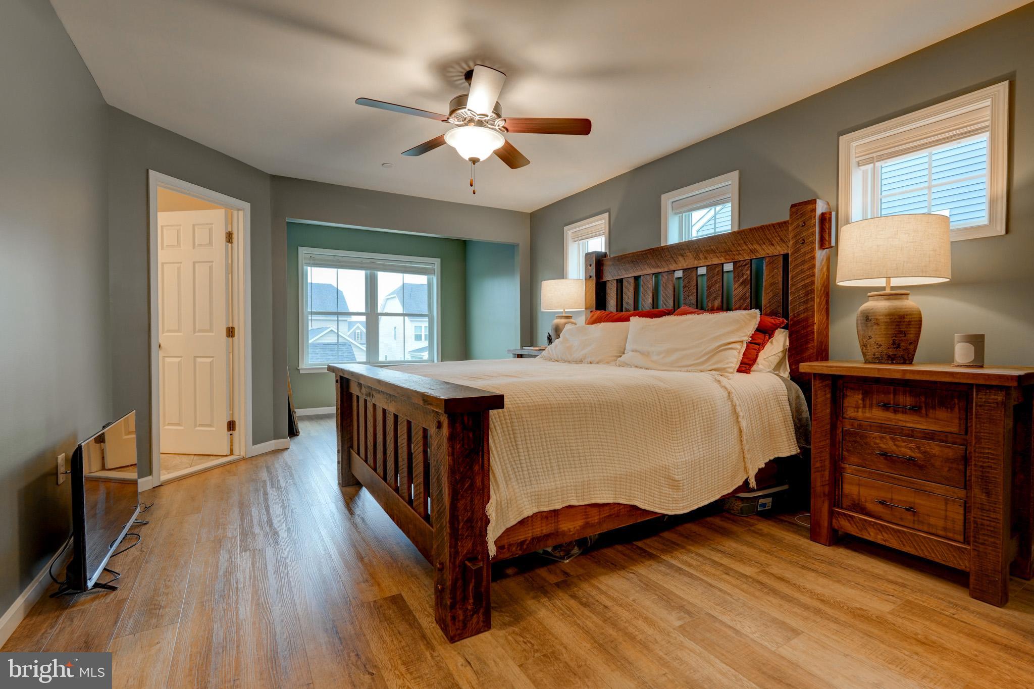 1309 Pedigree Street Frederick, MD 21702 - Photo 23 of 41