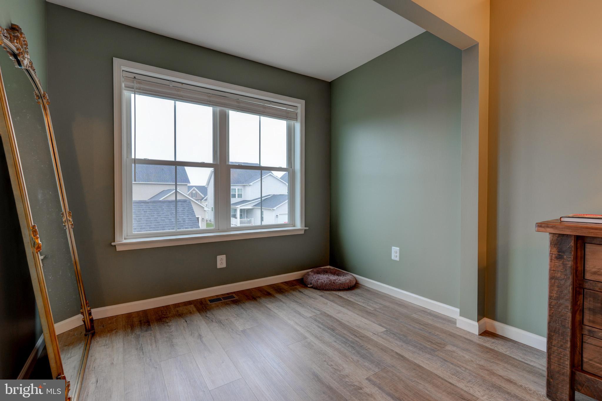 1309 Pedigree Street Frederick, MD 21702 - Photo 24 of 41