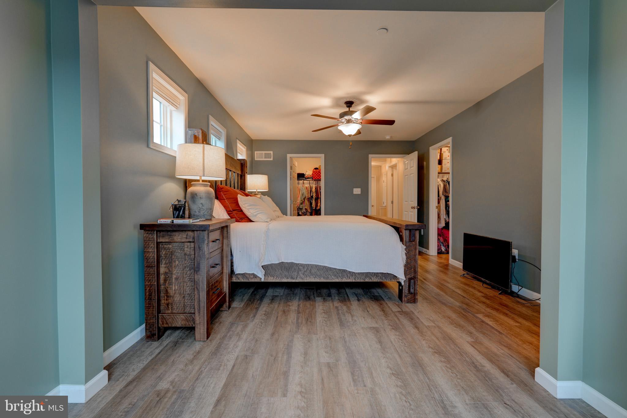 1309 Pedigree Street Frederick, MD 21702 - Photo 25 of 41