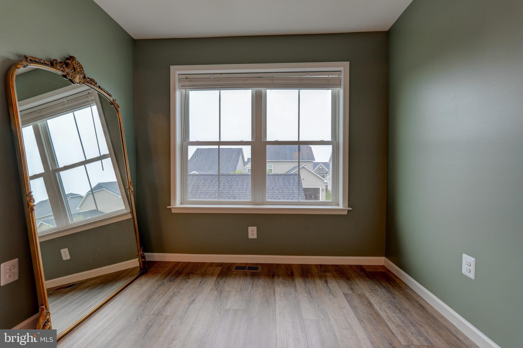 1309 Pedigree Street Frederick, MD 21702 - Photo 26 of 41