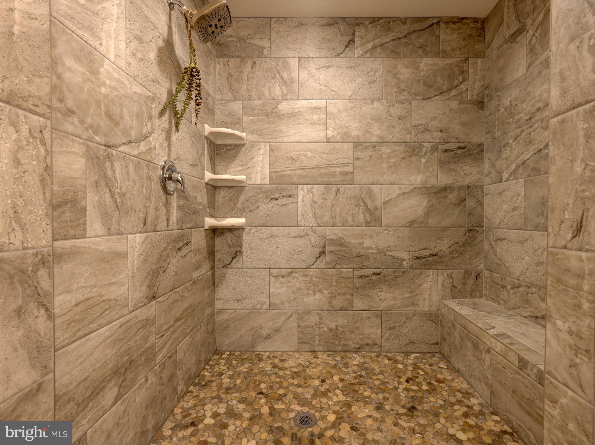 1309 Pedigree Street Frederick, MD 21702 - Photo 28 of 41