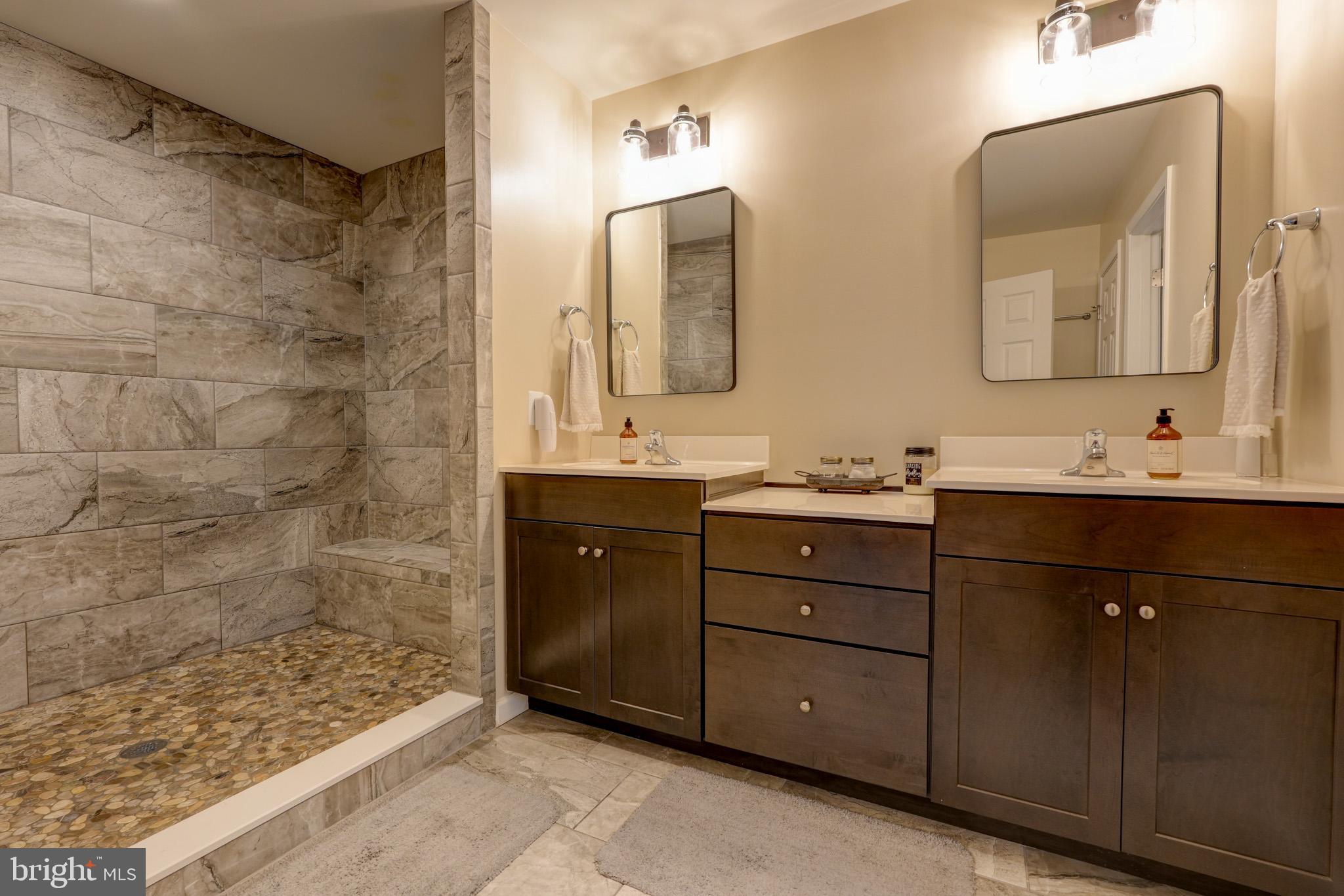 1309 Pedigree Street Frederick, MD 21702 - Photo 29 of 41