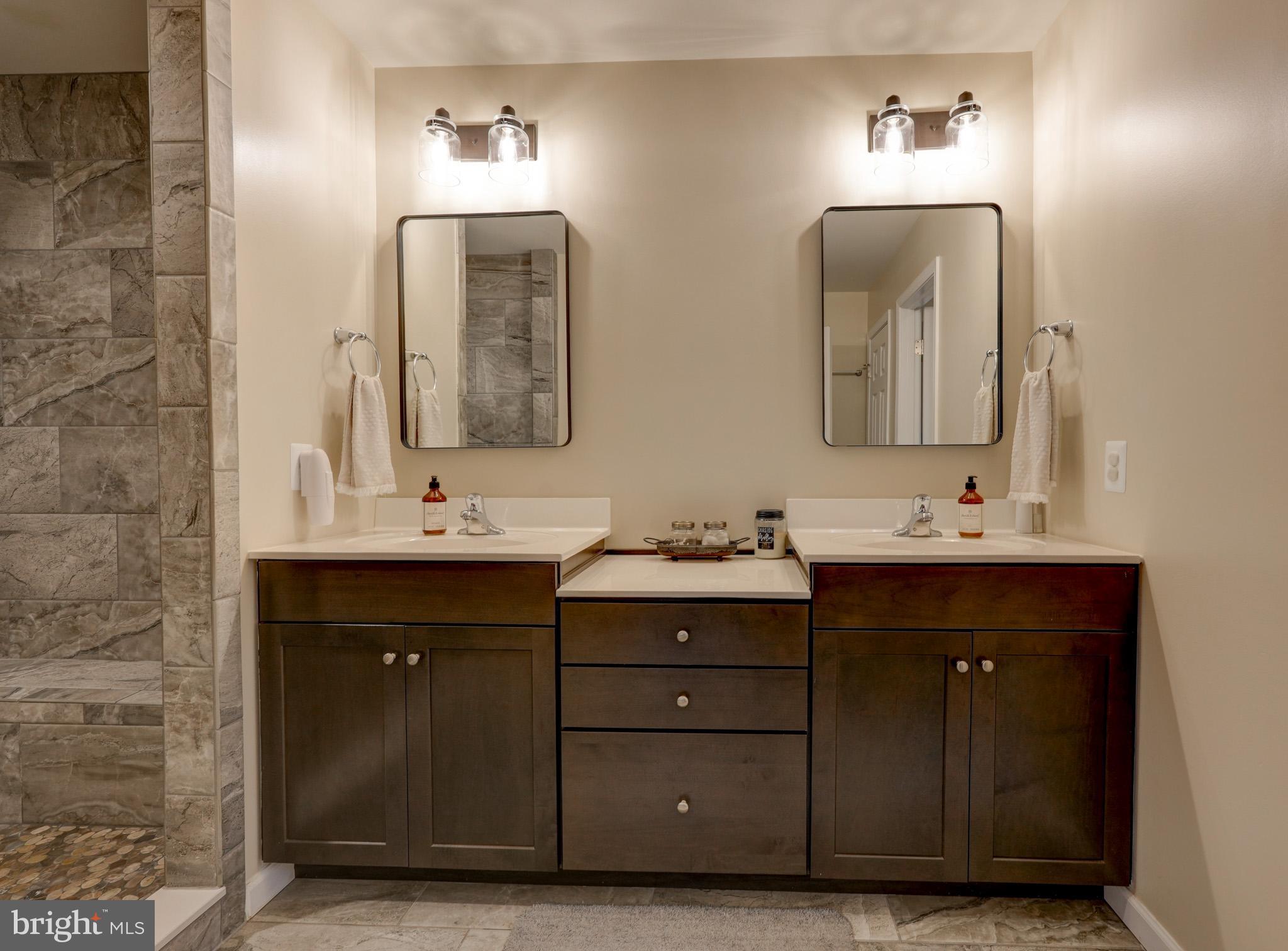 1309 Pedigree Street Frederick, MD 21702 - Photo 30 of 41