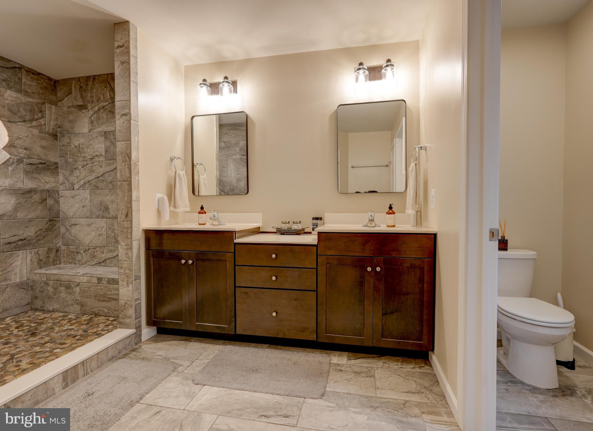 1309 Pedigree Street Frederick, MD 21702 - Photo 31 of 41