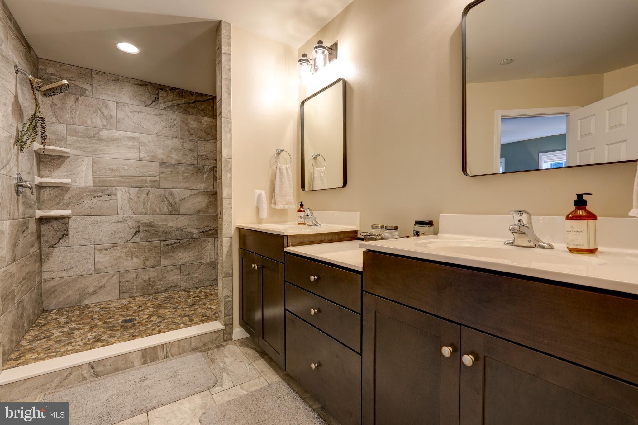 1309 Pedigree Street Frederick, MD 21702 - Photo 32 of 41