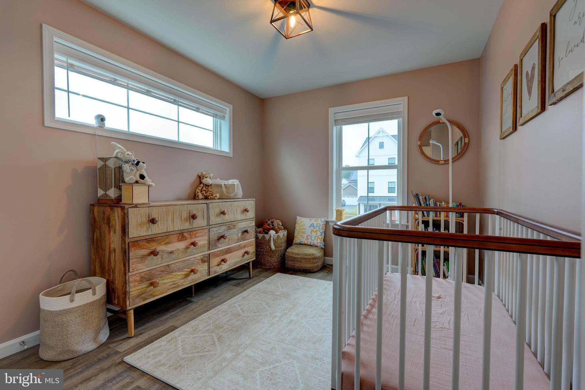 1309 Pedigree Street Frederick, MD 21702 - Photo 33 of 41