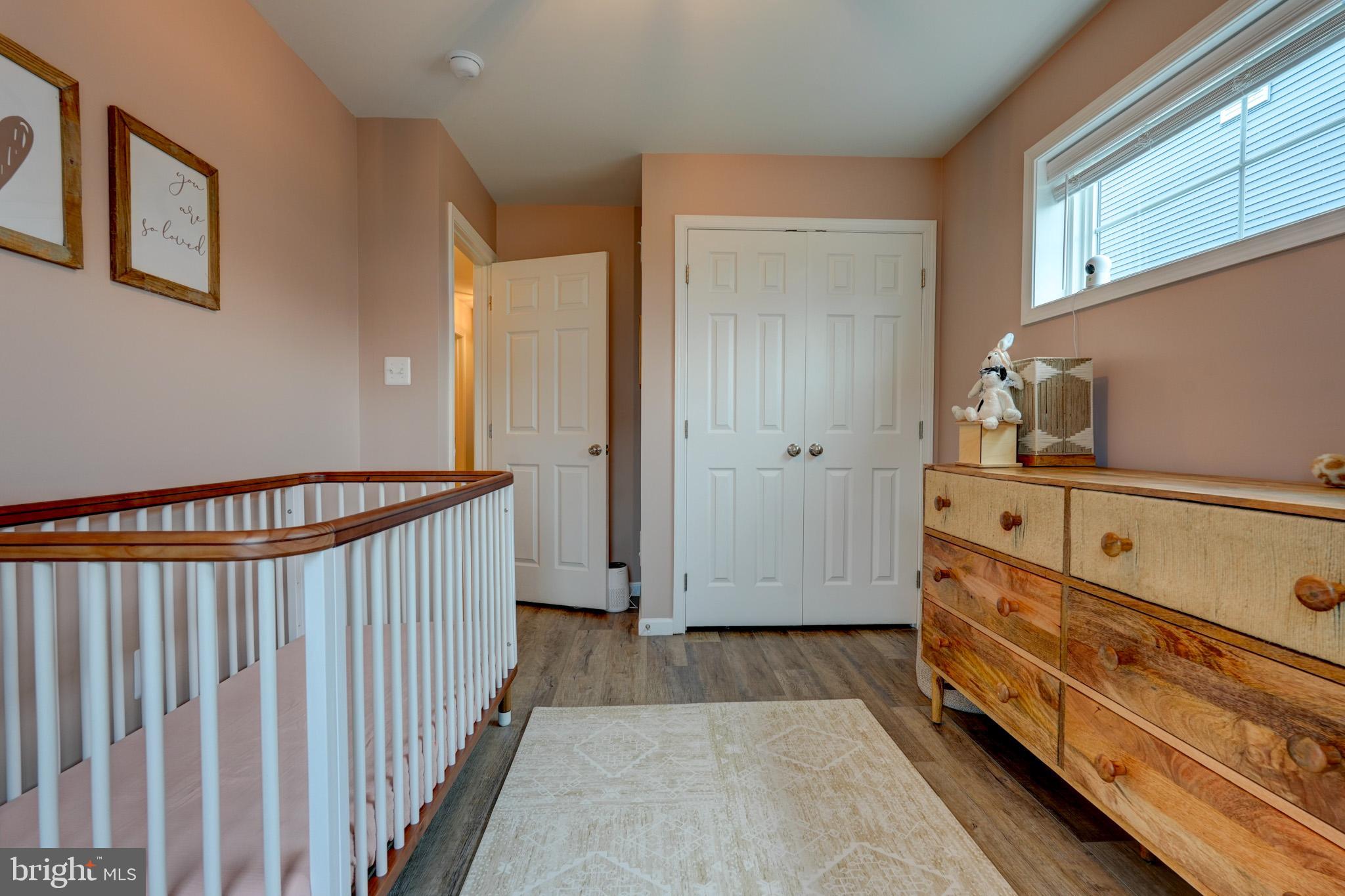 1309 Pedigree Street Frederick, MD 21702 - Photo 34 of 41