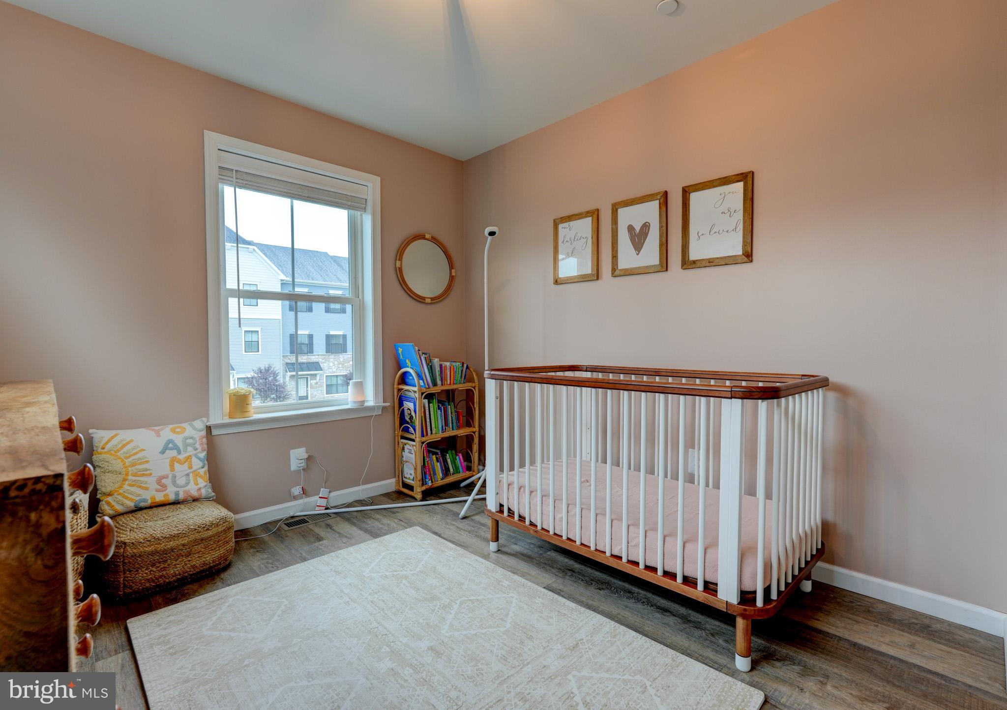 1309 Pedigree Street Frederick, MD 21702 - Photo 35 of 41