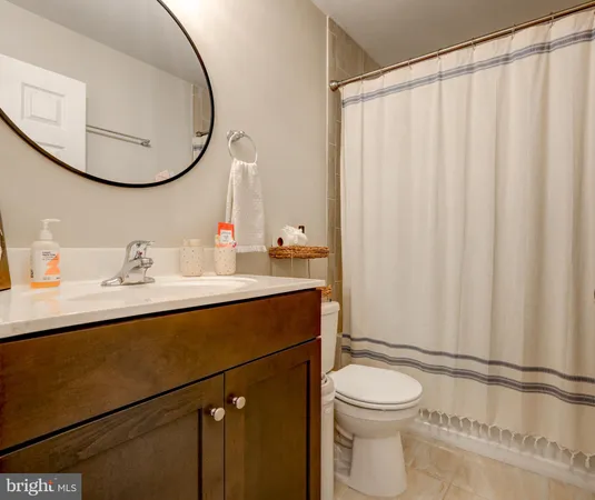 $3,400 | 1309 Pedigree Street, Frederick, MD 21702