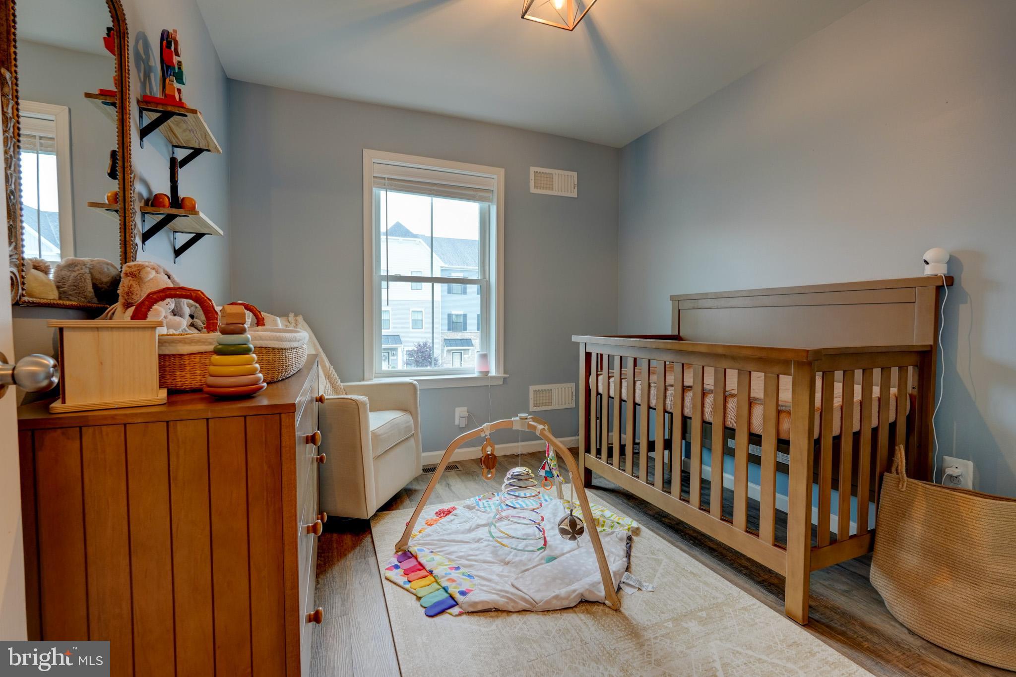 1309 Pedigree Street Frederick, MD 21702 - Photo 37 of 41