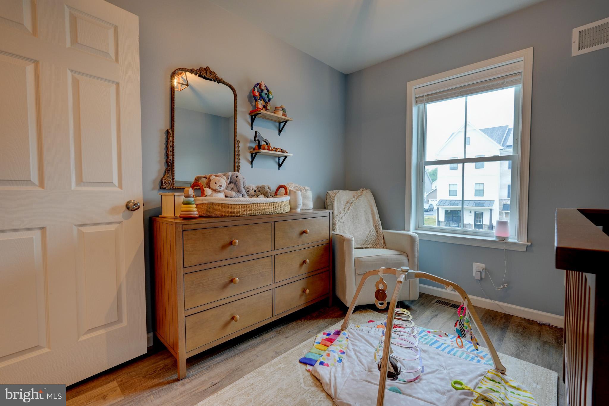 1309 Pedigree Street Frederick, MD 21702 - Photo 38 of 41