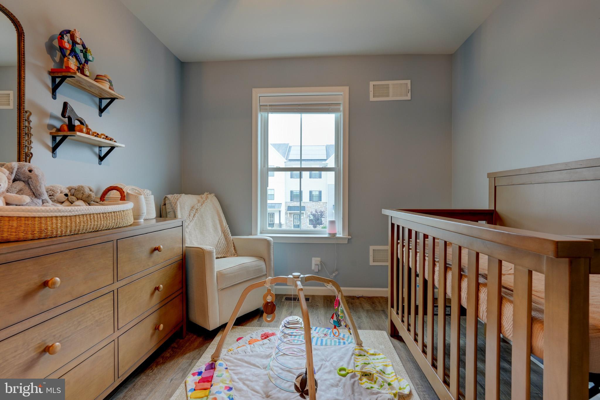 1309 Pedigree Street Frederick, MD 21702 - Photo 39 of 41