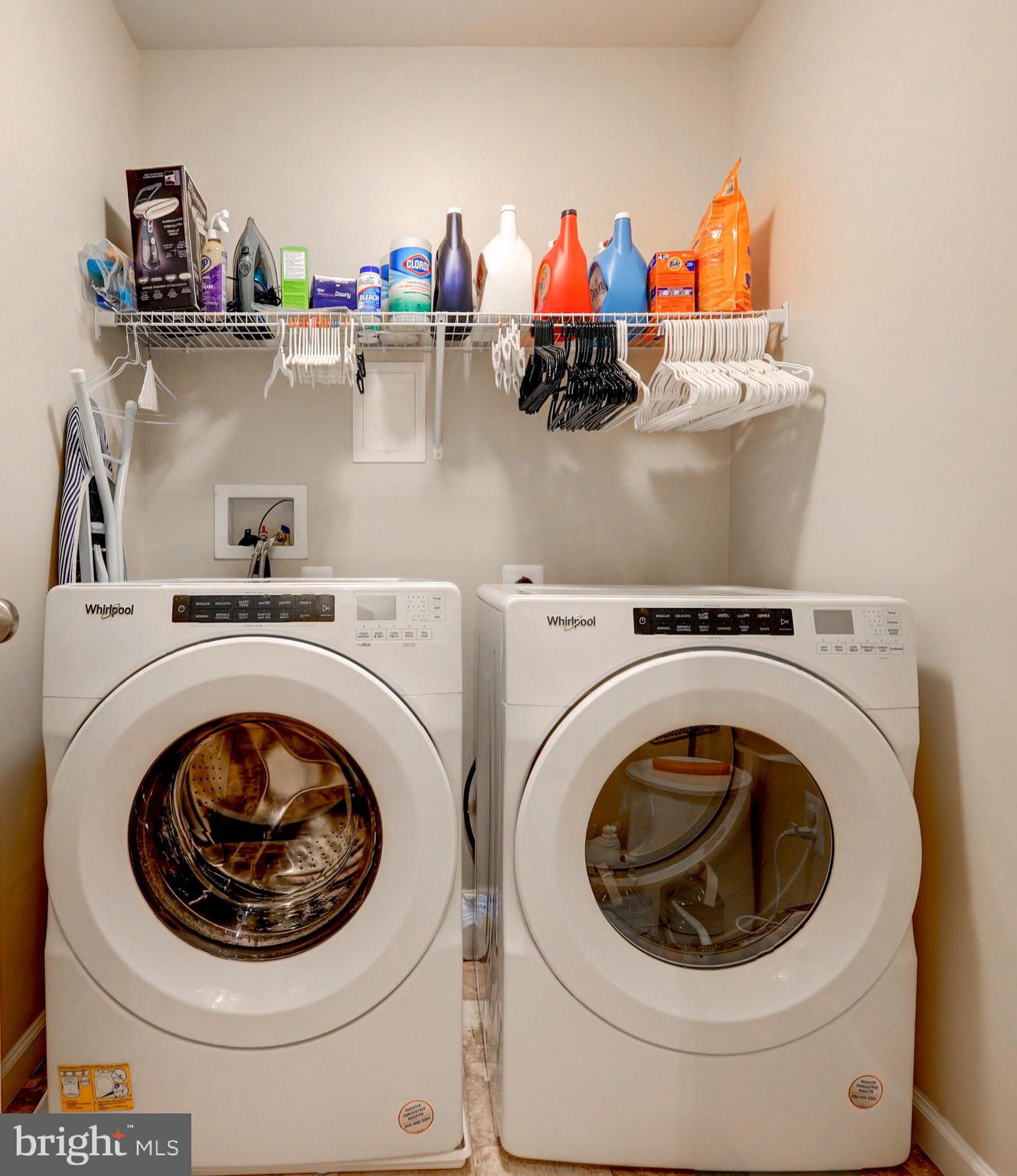 1309 Pedigree Street Frederick, MD 21702 - Photo 40 of 41