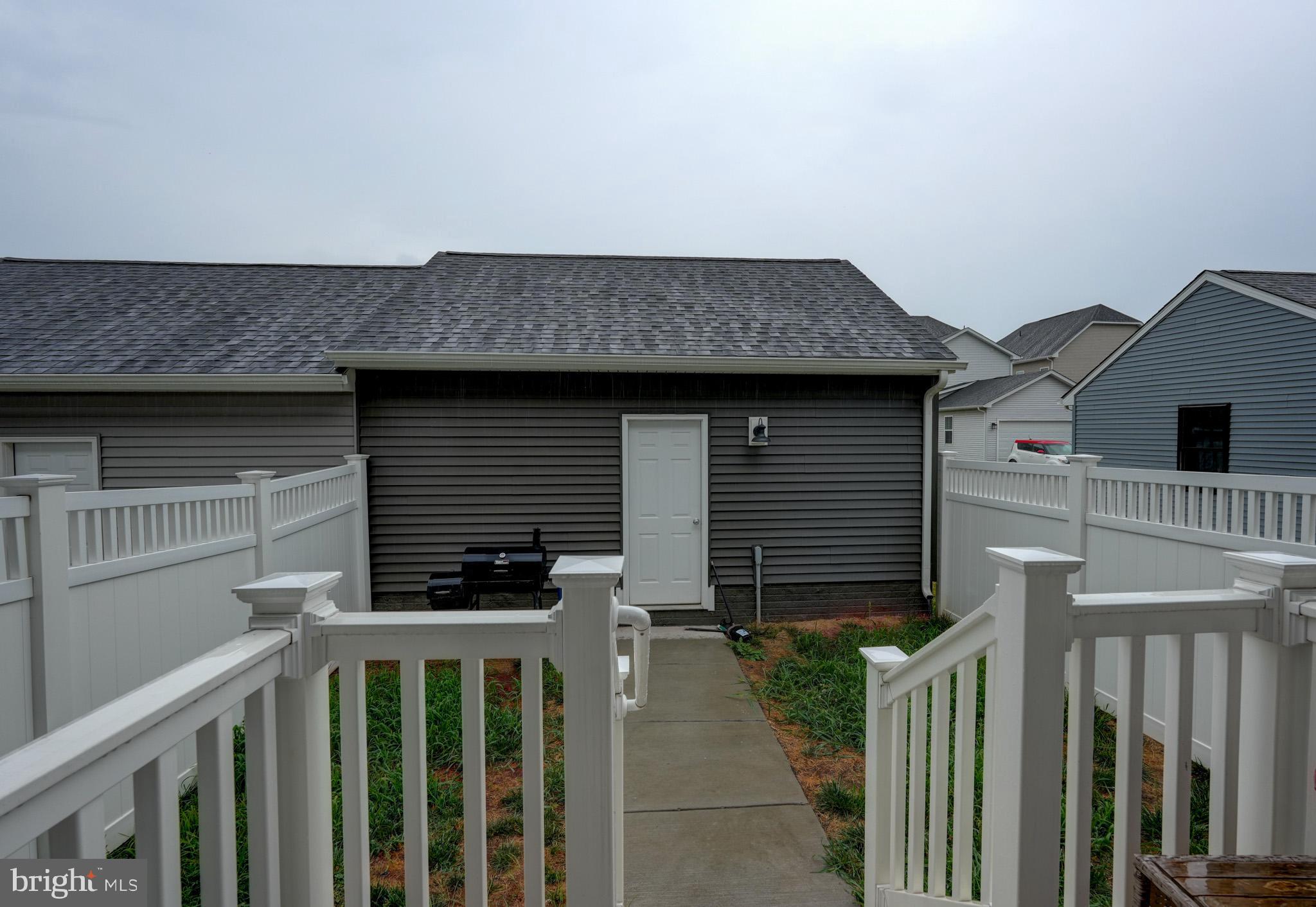 1309 Pedigree Street Frederick, MD 21702 - Photo 41 of 41