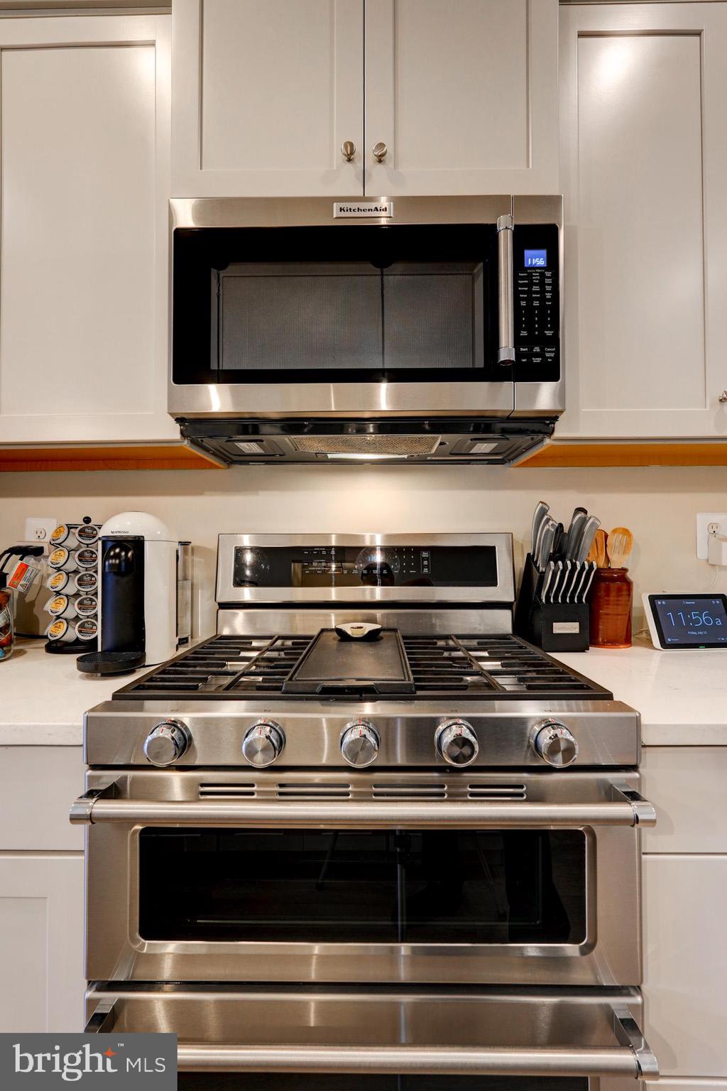 1309 Pedigree Street Frederick, MD 21702 - Photo 6 of 41