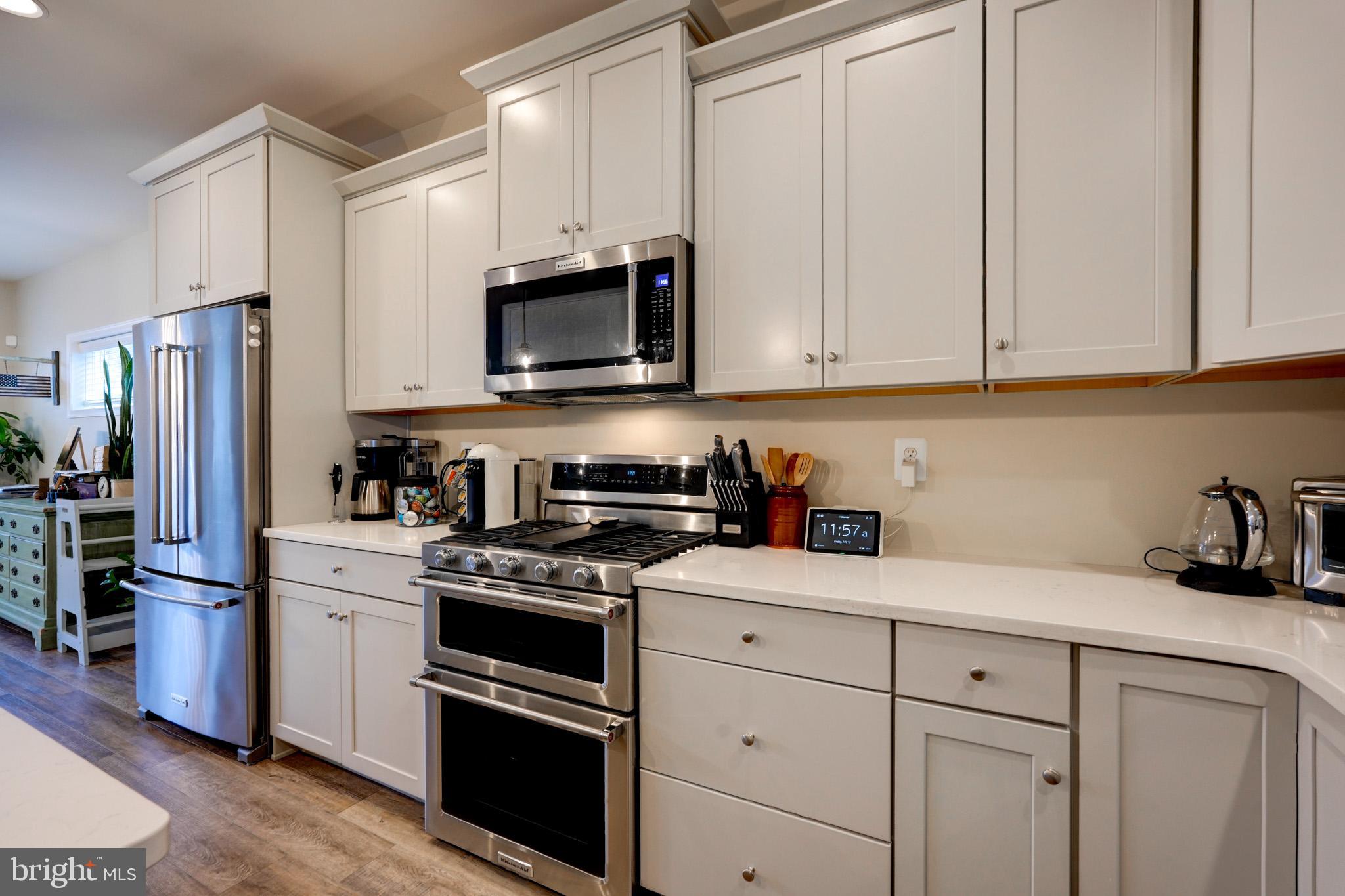 1309 Pedigree Street Frederick, MD 21702 - Photo 7 of 41