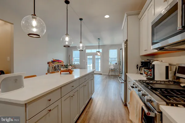 $3,400 | 1309 Pedigree Street, Frederick, MD 21702
