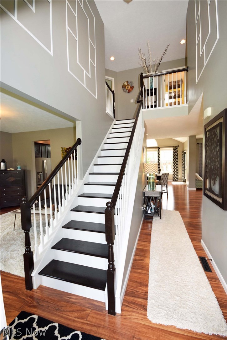 4180 Whitestone Road Kent, OH 44240 - Photo 5 of 35 Gallery Image 5