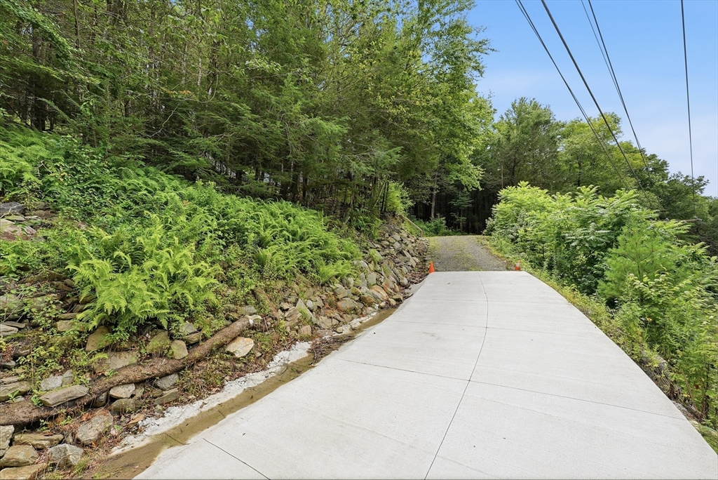 93 Pond Brook Road Huntington, MA 01050 - Photo 14 of 16 Gallery Image 14