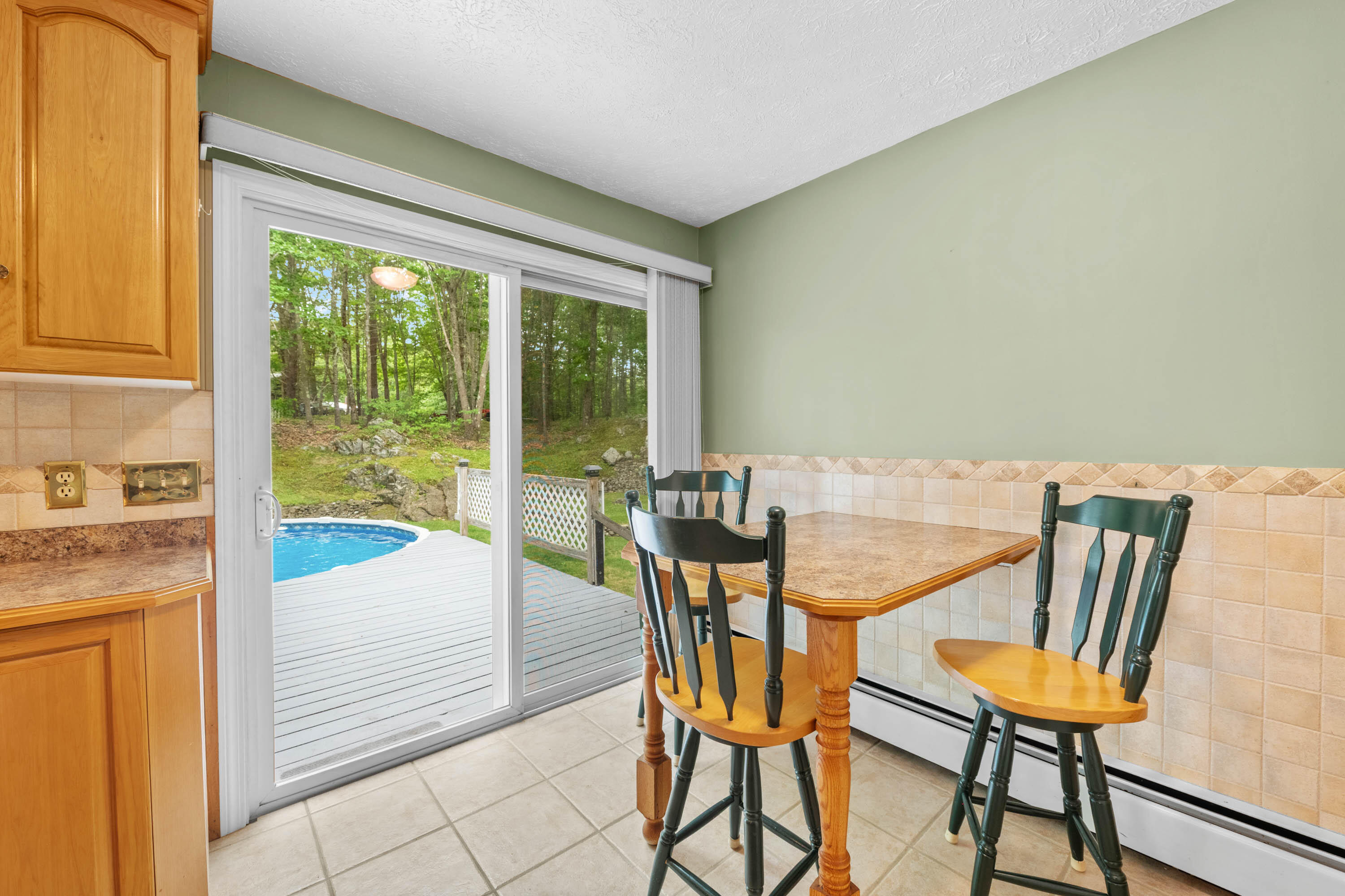 460 Pool Street Biddeford, ME 04005 - Photo 17 of 37 460 Pool St biddeford pic#30