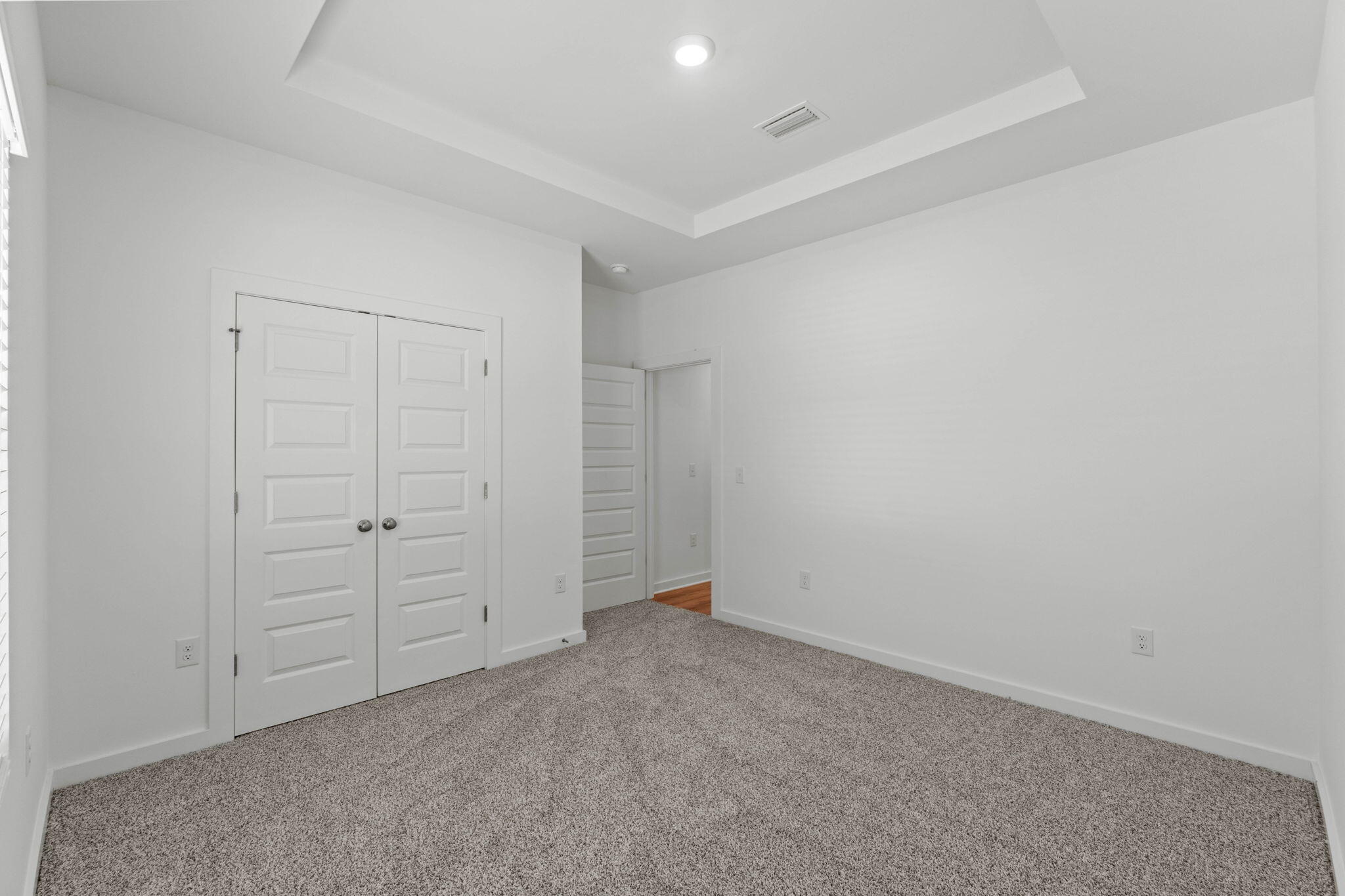 70 Parkside Street Freeport, FL 32439 - Photo 21 of 40 a view of an empty room