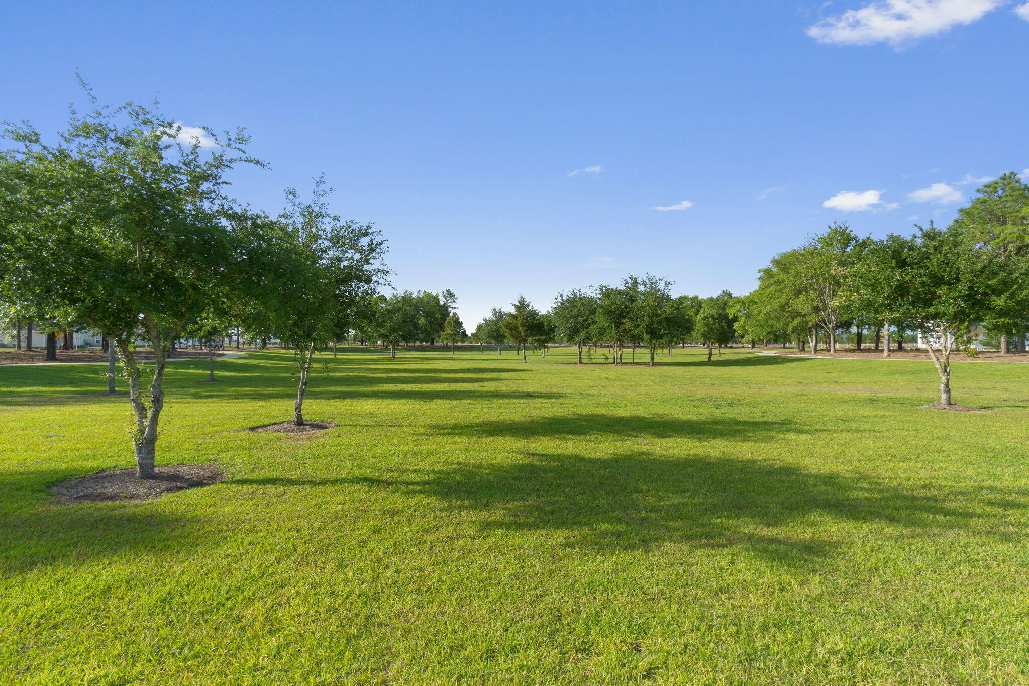 70 Parkside Street Freeport, FL 32439 - Photo 37 of 40 a view of a park
